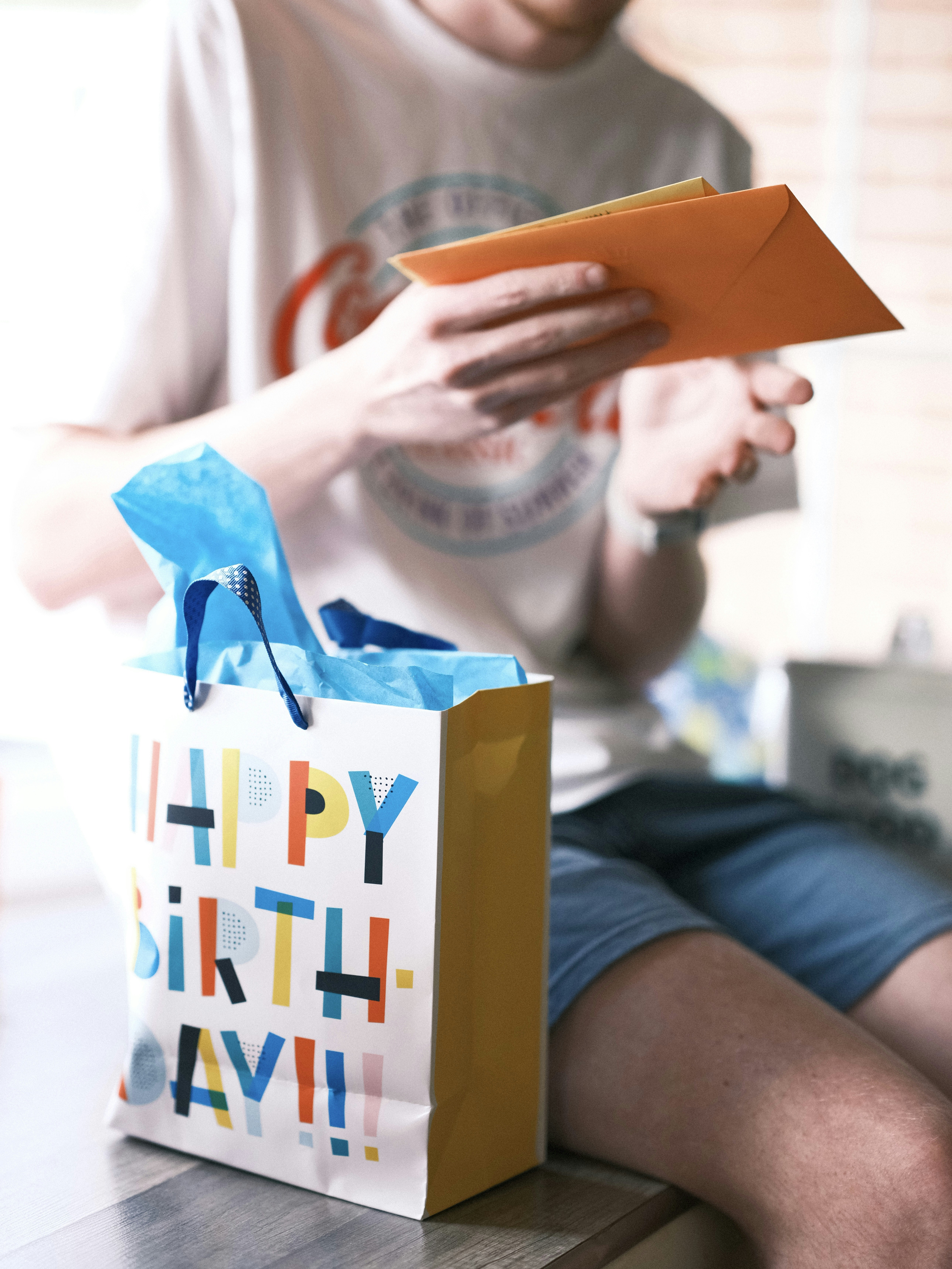 Birthday

<p>” style=”max-width:440px;float:left;padding:10px 10px 10px 0px;border:0px;”></p>
<p>Additionally, advancements in blockchain engineering may foster raise the security measure and transparentness of crypto sportsbooks. As Thomas More users get familiar spirit with cryptocurrencies, we whitethorn determine a reposition in the traditional card-playing landscape, with crypto sportsbooks gaining a more substantial portion out of the marketplace.</p>
<p><h3>Conclusion</h3>
</p>
<p>Online crypto sportsbooks present a subverter exploitation in the humankind of sports card-playing. With their unequaled advantages, including enhanced privacy, lower berth fees, and faster transactions, they supply a compelling option to traditional betting platforms. However, it’s requirement to behave exhaustive inquiry when choosing a sportsbook to insure a prophylactic and enjoyable dissipated know. As the diligence continues to evolve, the hereafter of online crypto sportsbooks appears bright, promising exciting opportunities for bettors universal.</p>
				</div>
				</div>
				<section class=