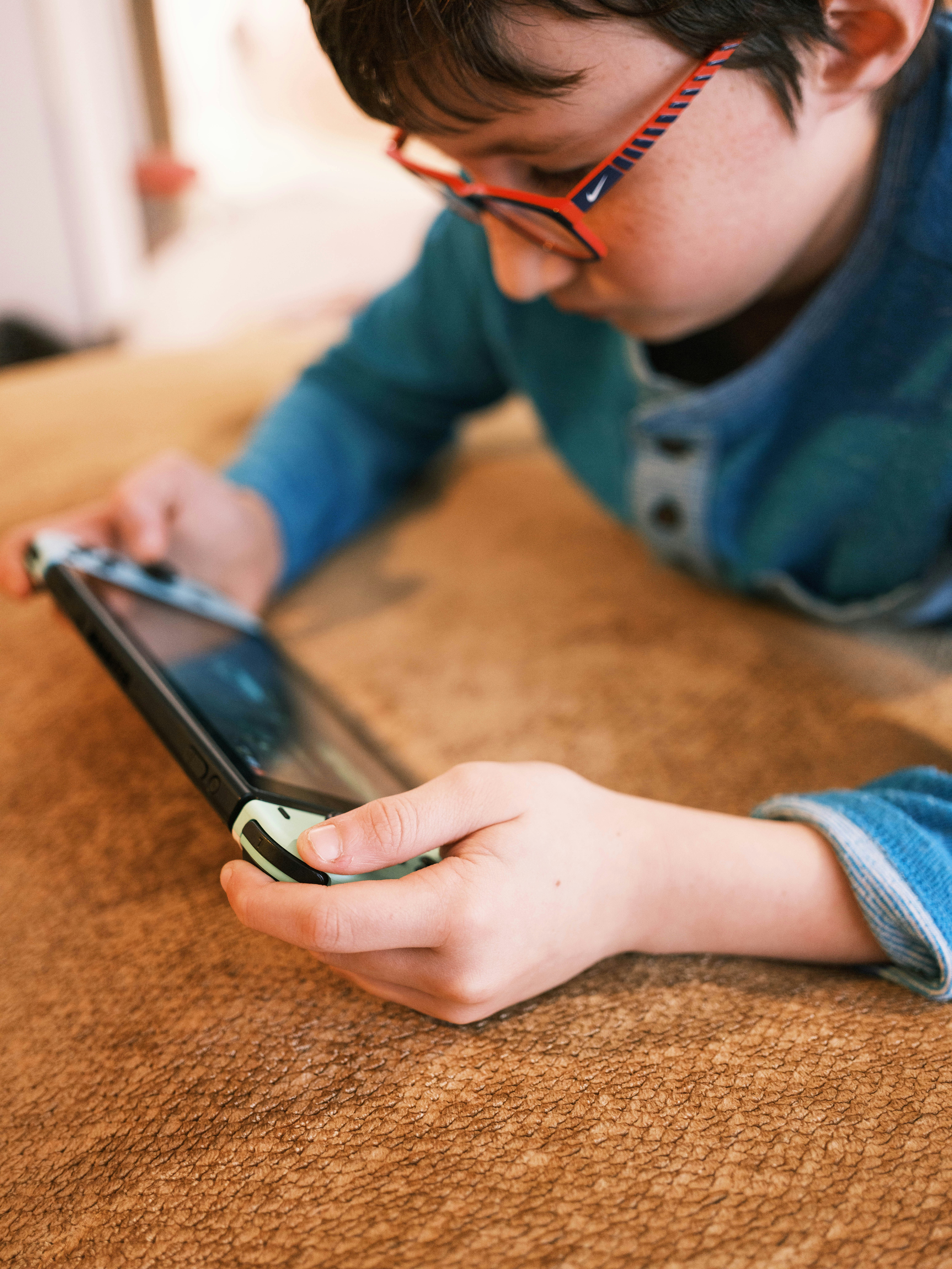 Photo by taylorheeryphoto