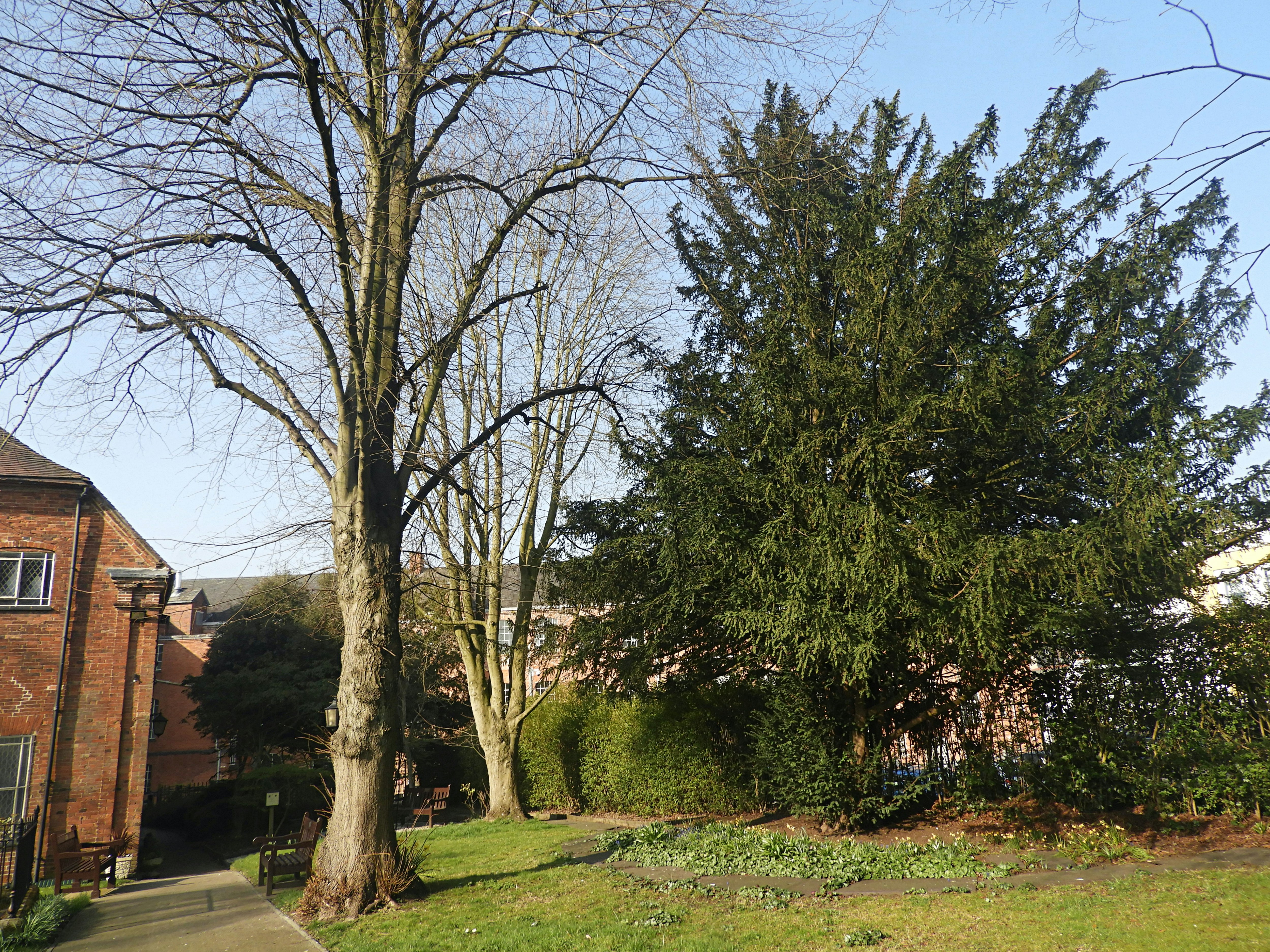 Photo by hinckleygreatmeeting1722