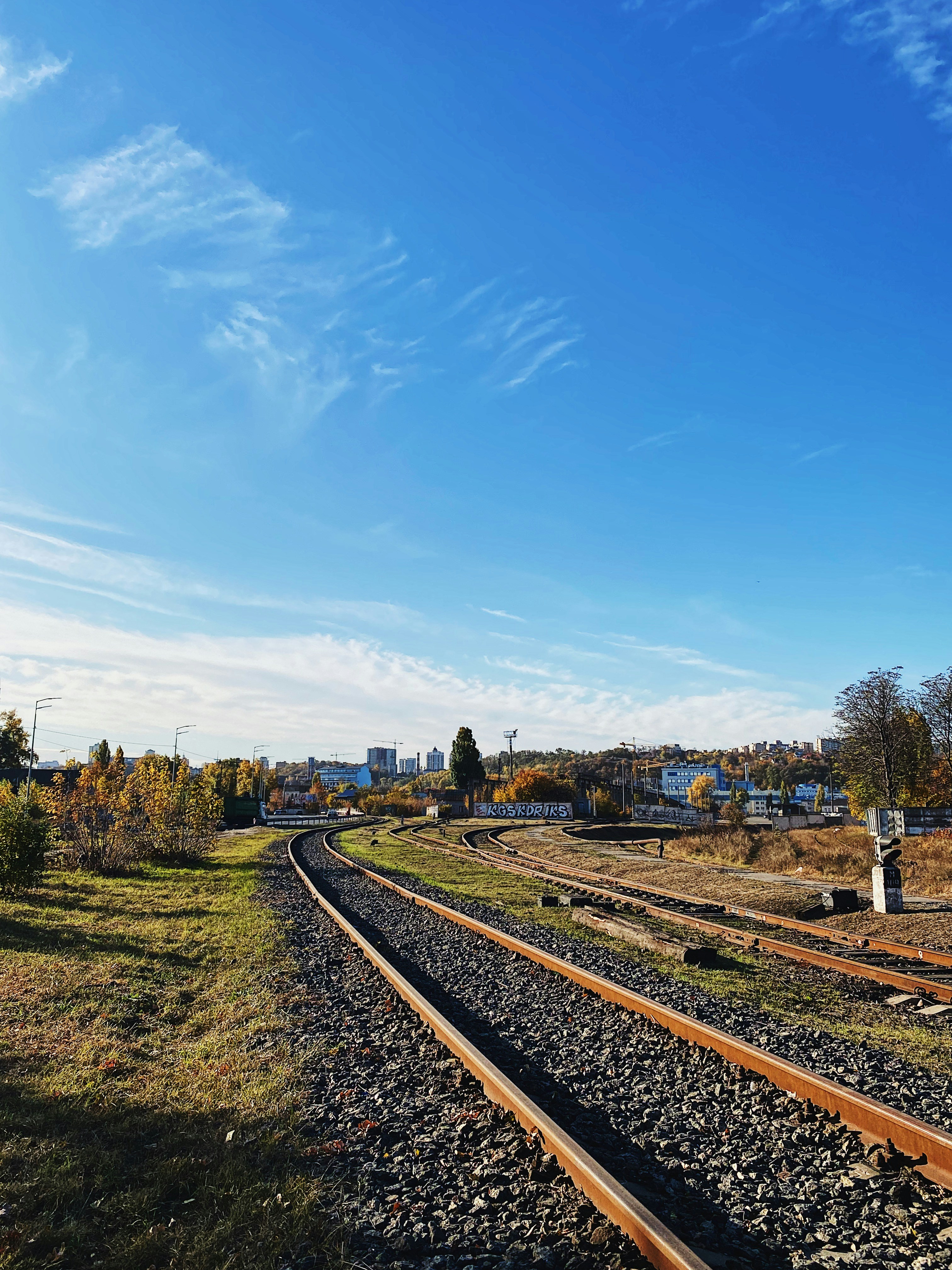 Photo by kostya2310