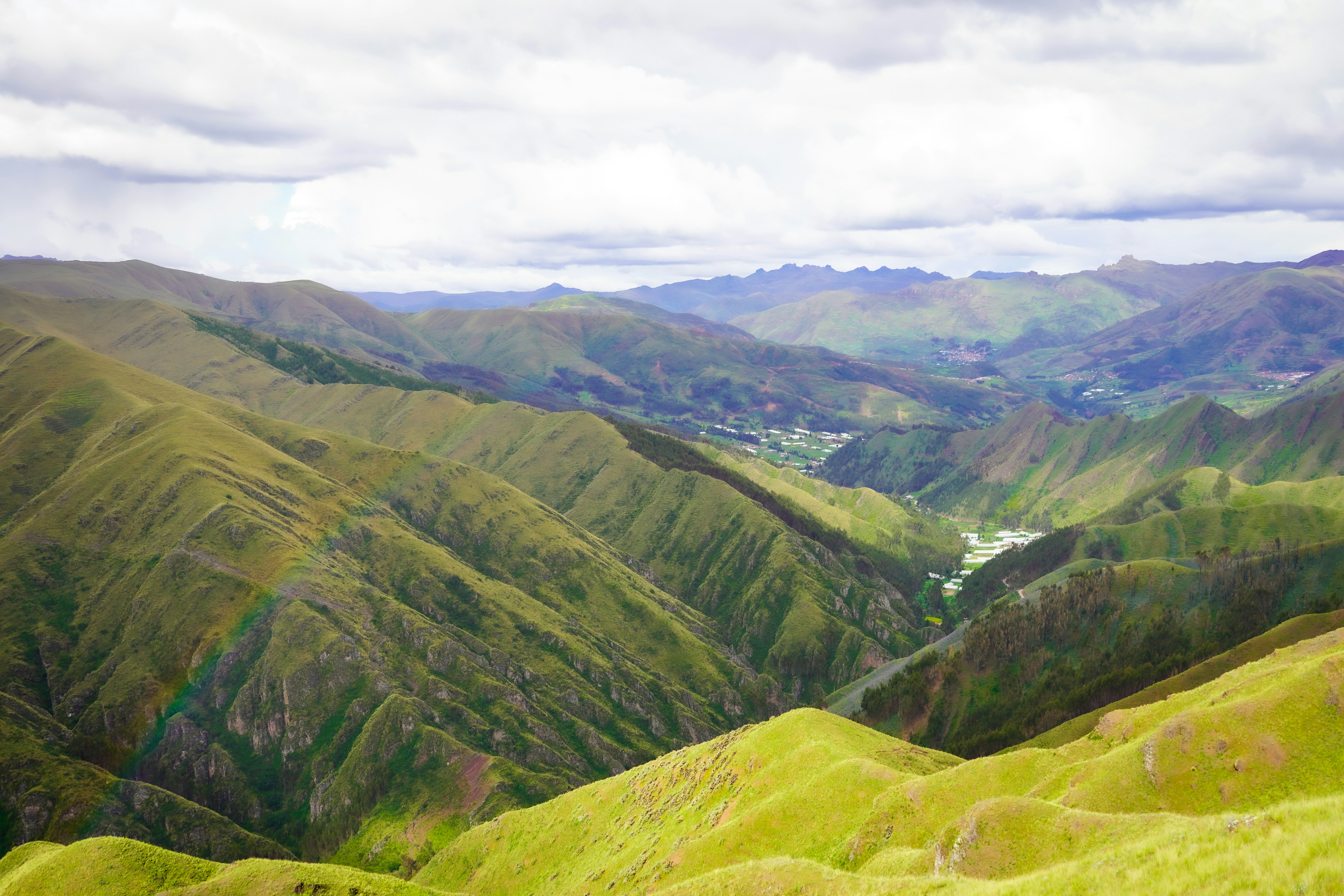 Photo by timhart0421