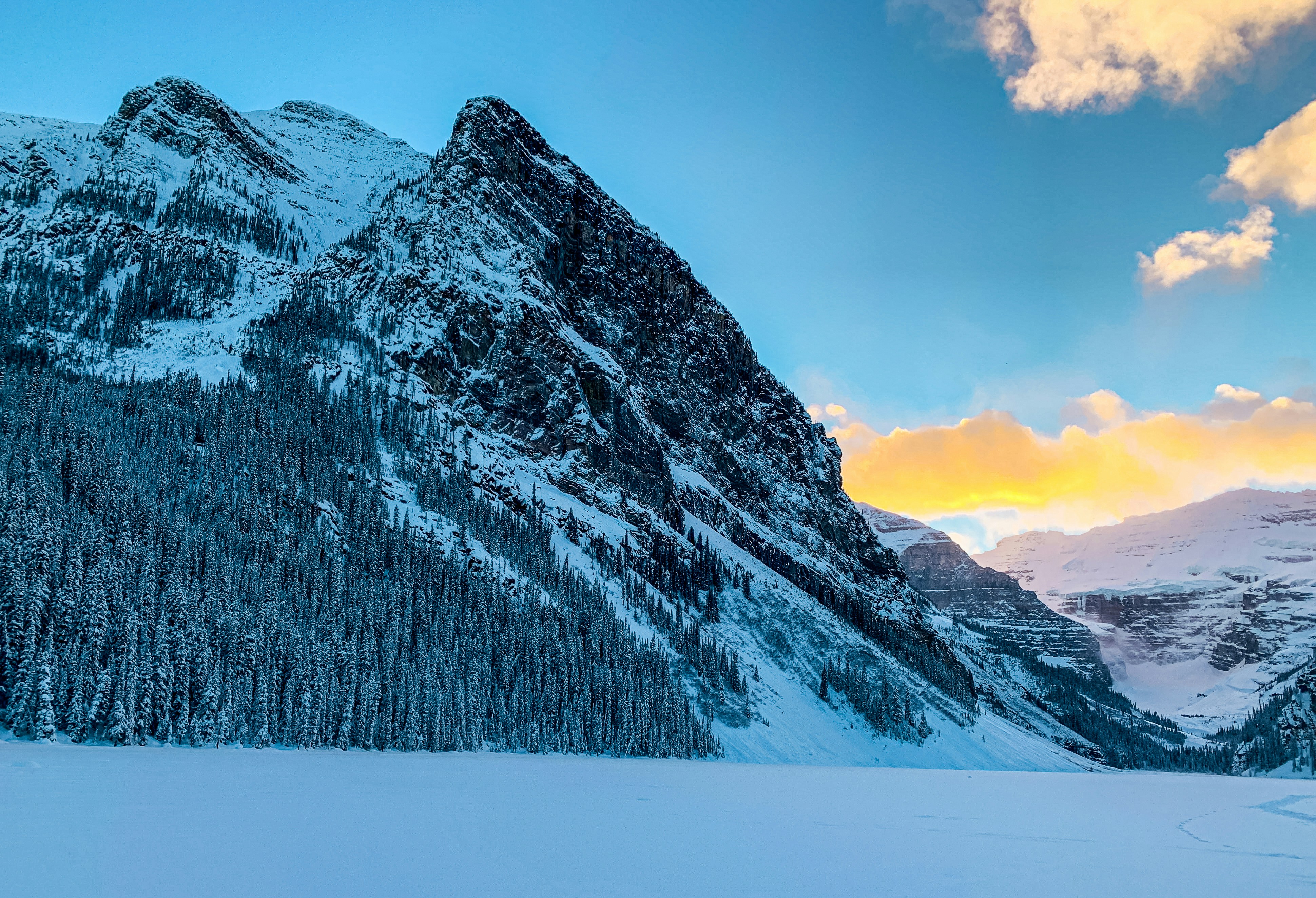 Photo by timhart0421