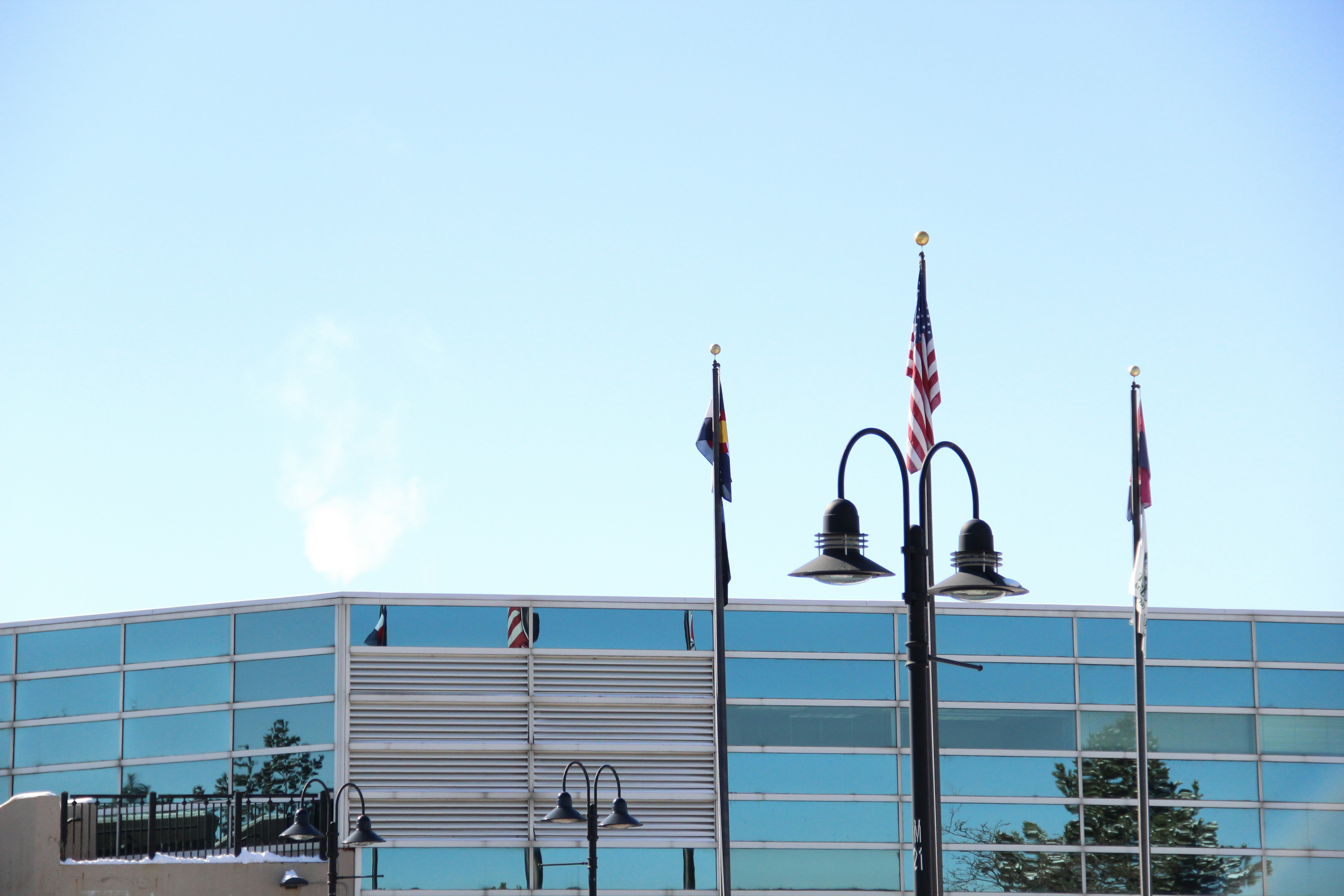 Trump Fires FDA Chief Makary 2026: Key Shift to Vape Politics