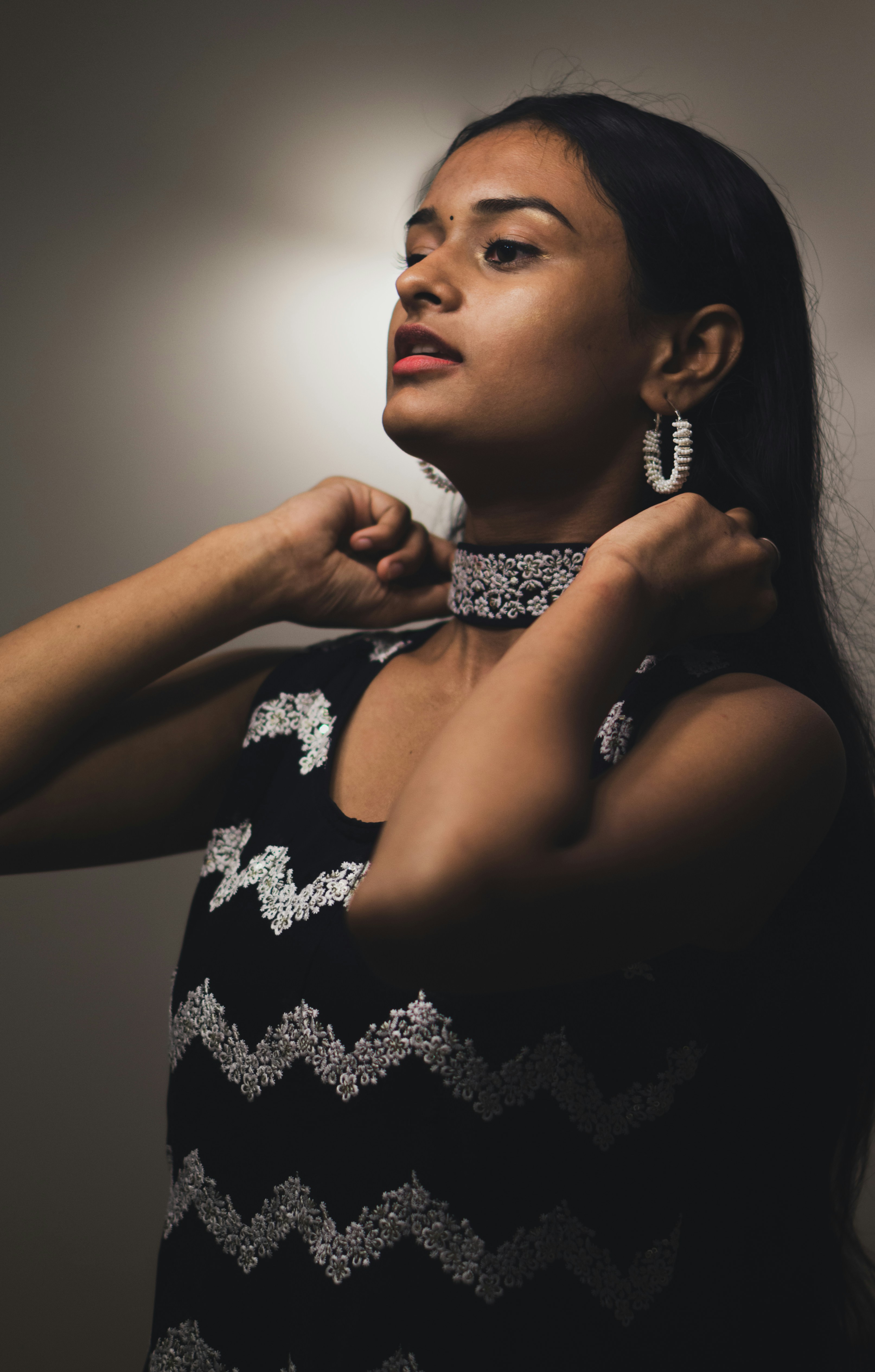 Photo by abhishekshintre