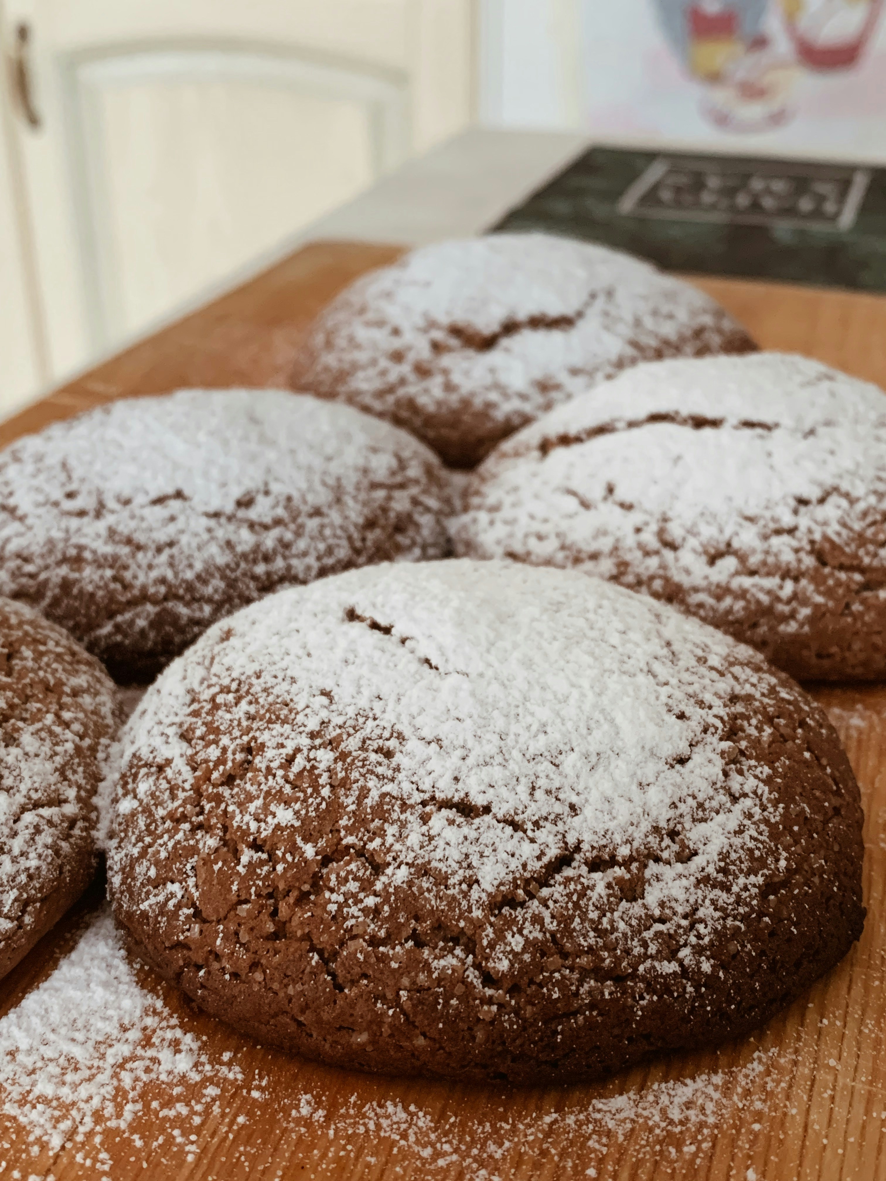 Photo by polinchezzz