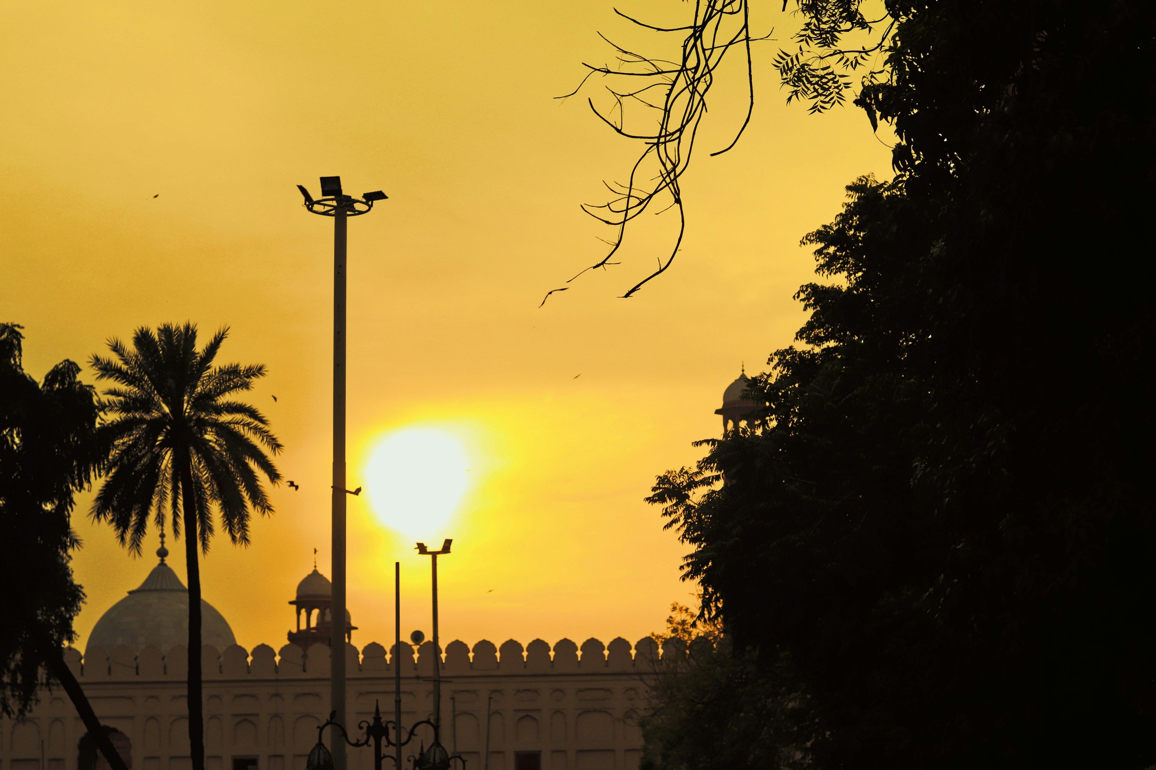 Photo by abdullaharain