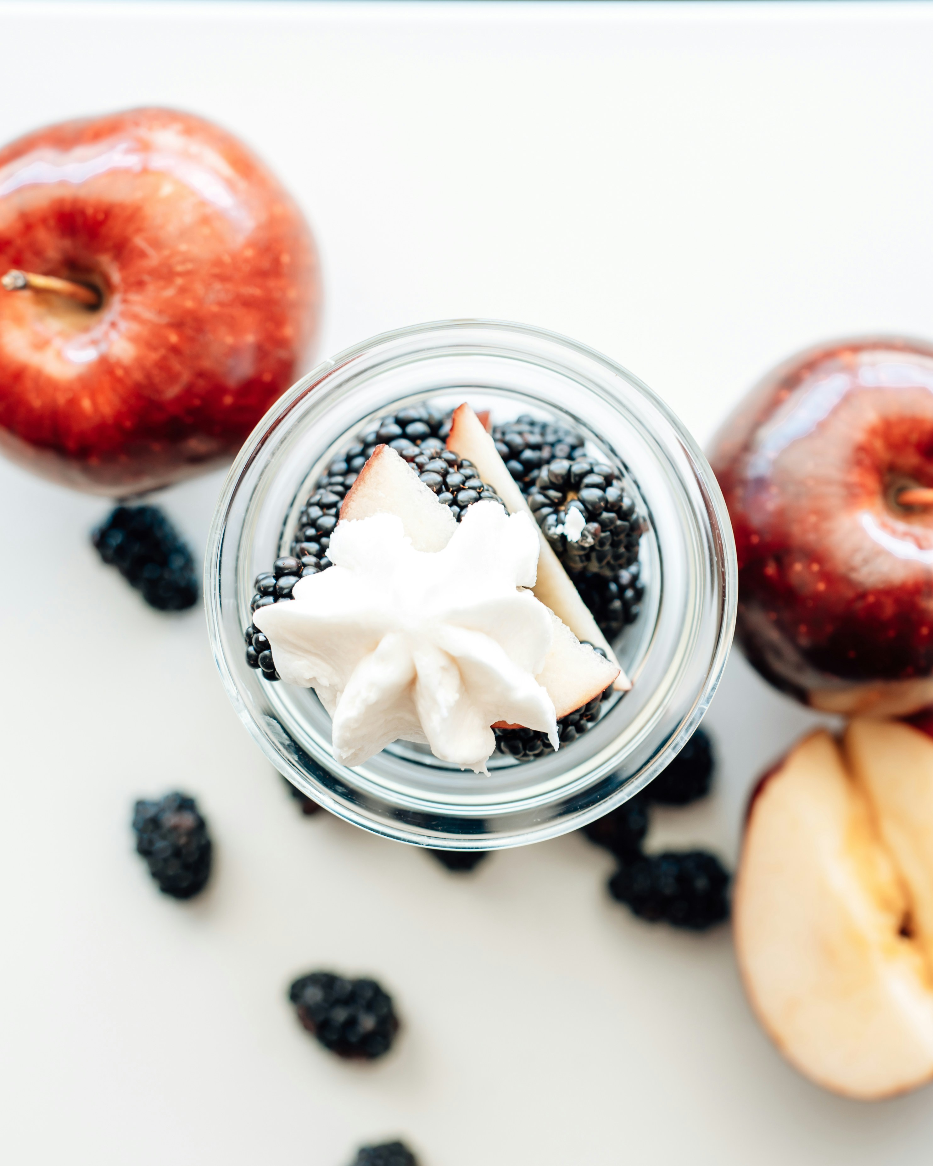 Photo by heyjakejohnson