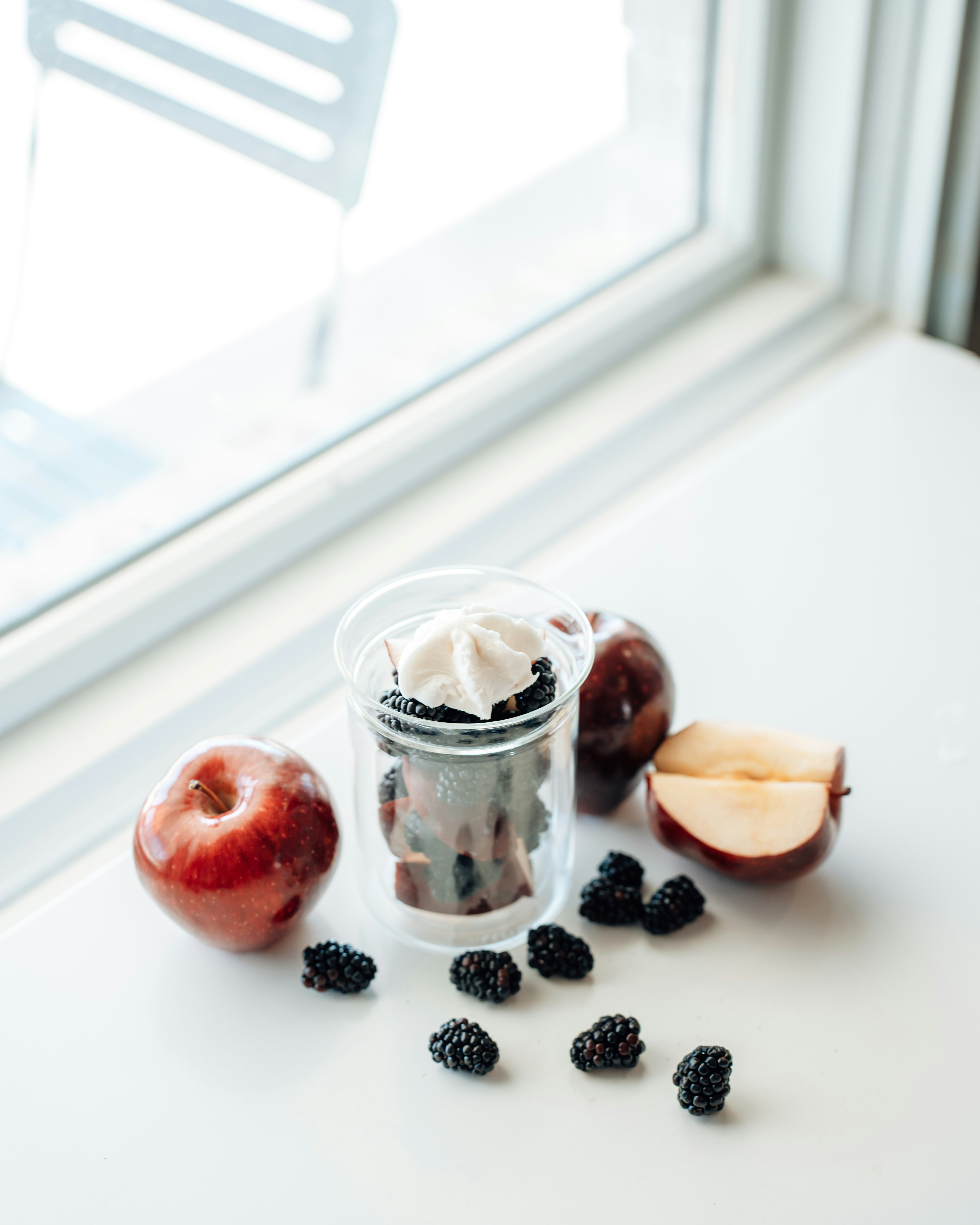 Photo by heyjakejohnson