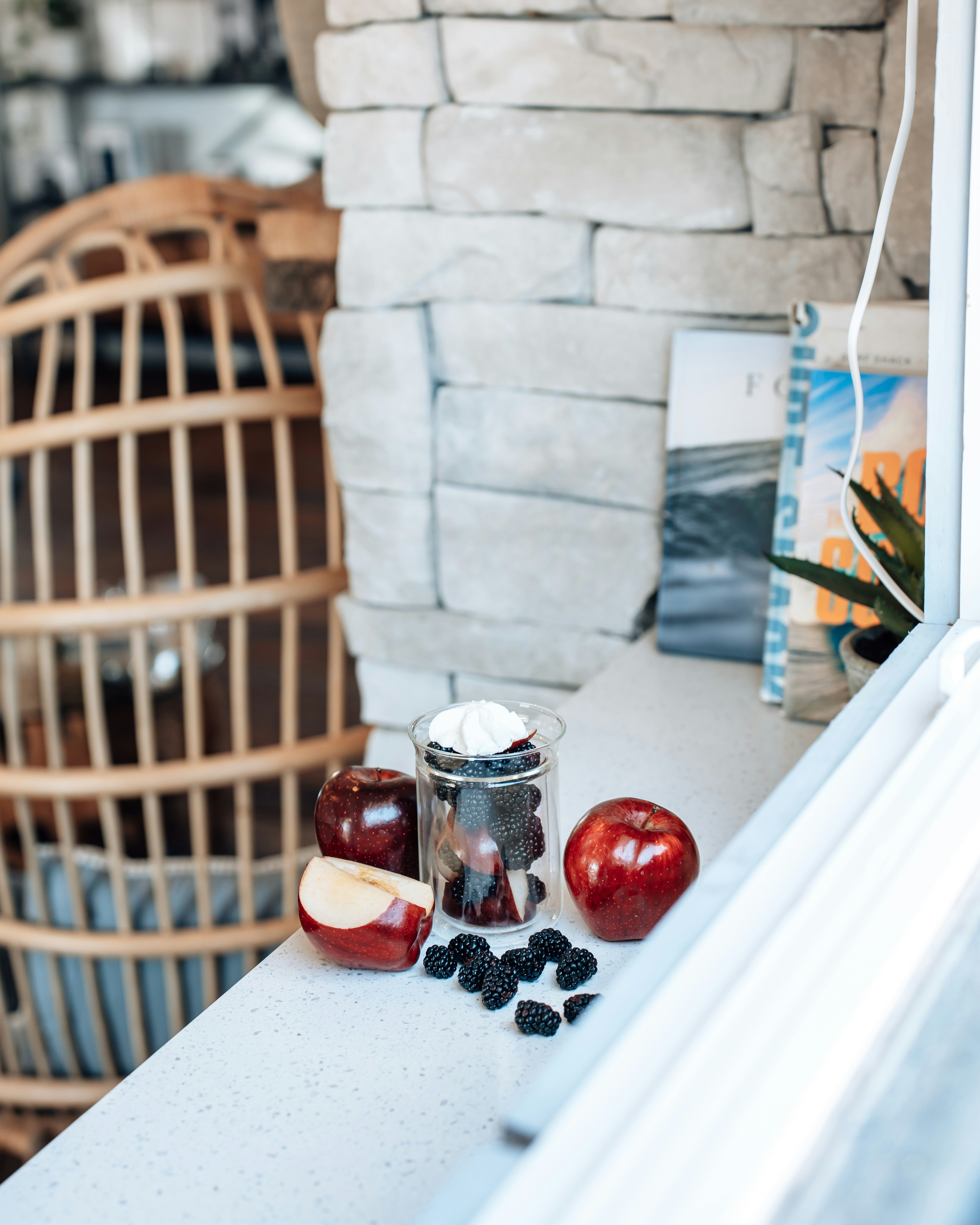 Photo by heyjakejohnson