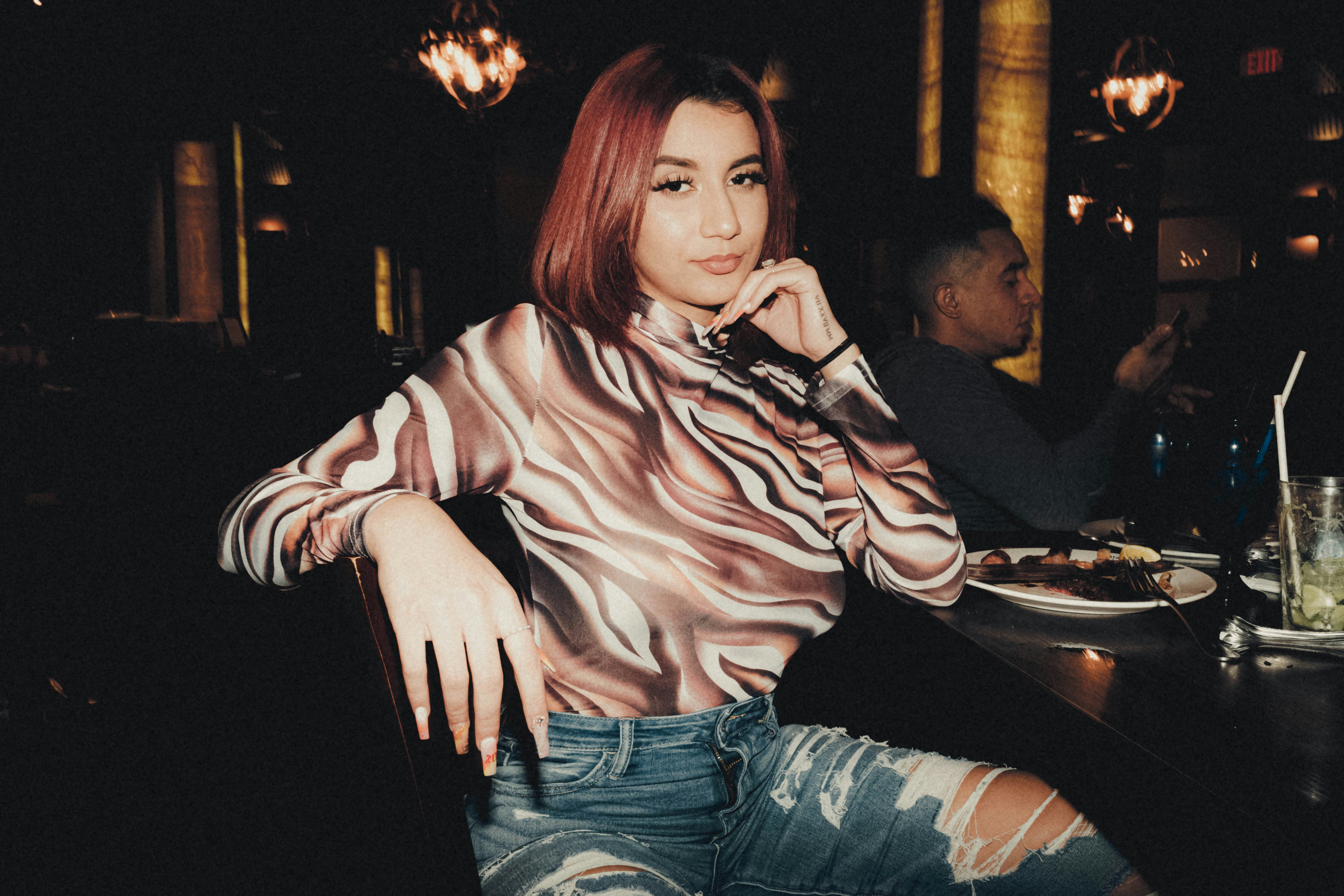 Club Nicole