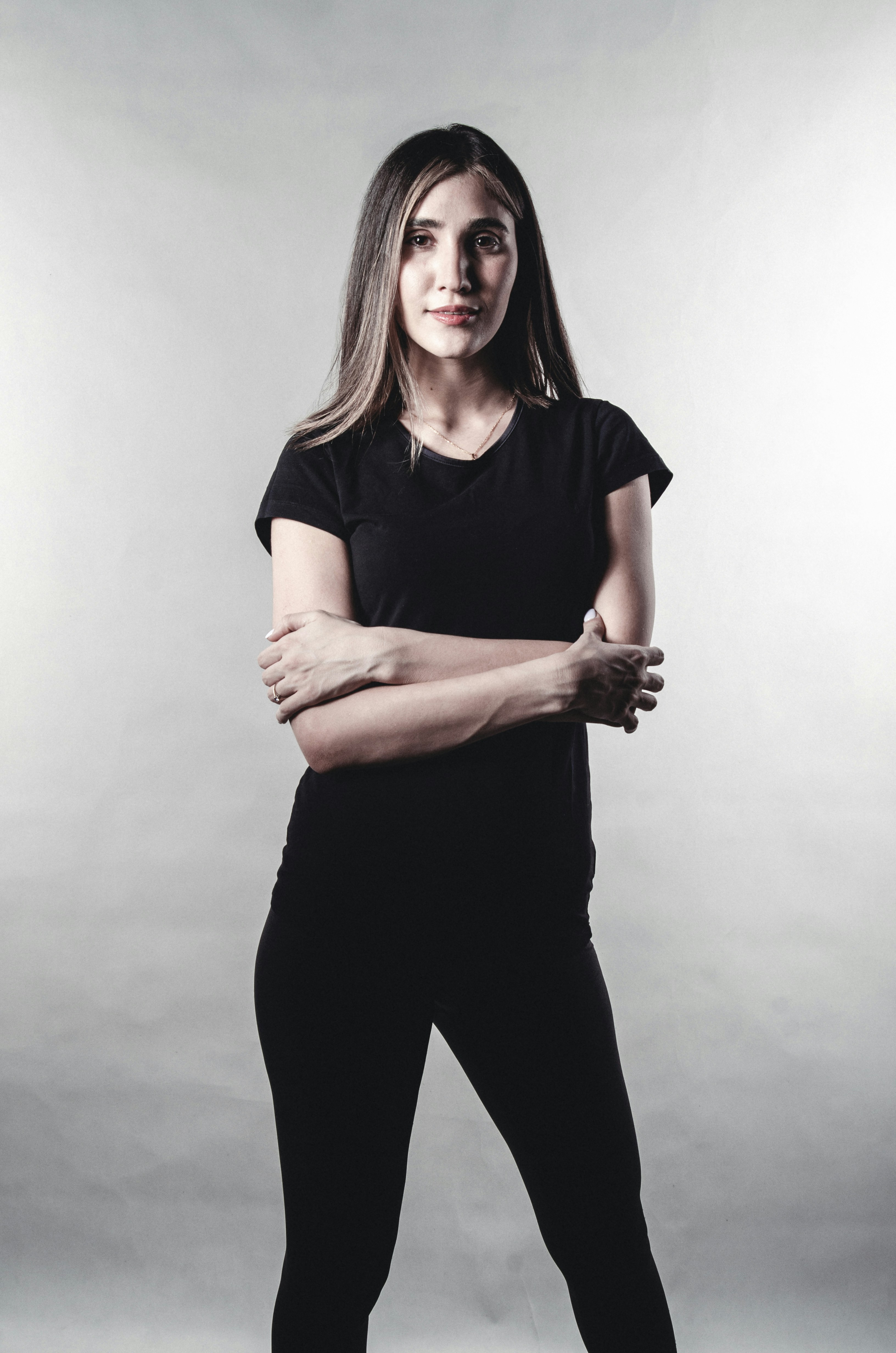 Photo by ahmadreza7shot