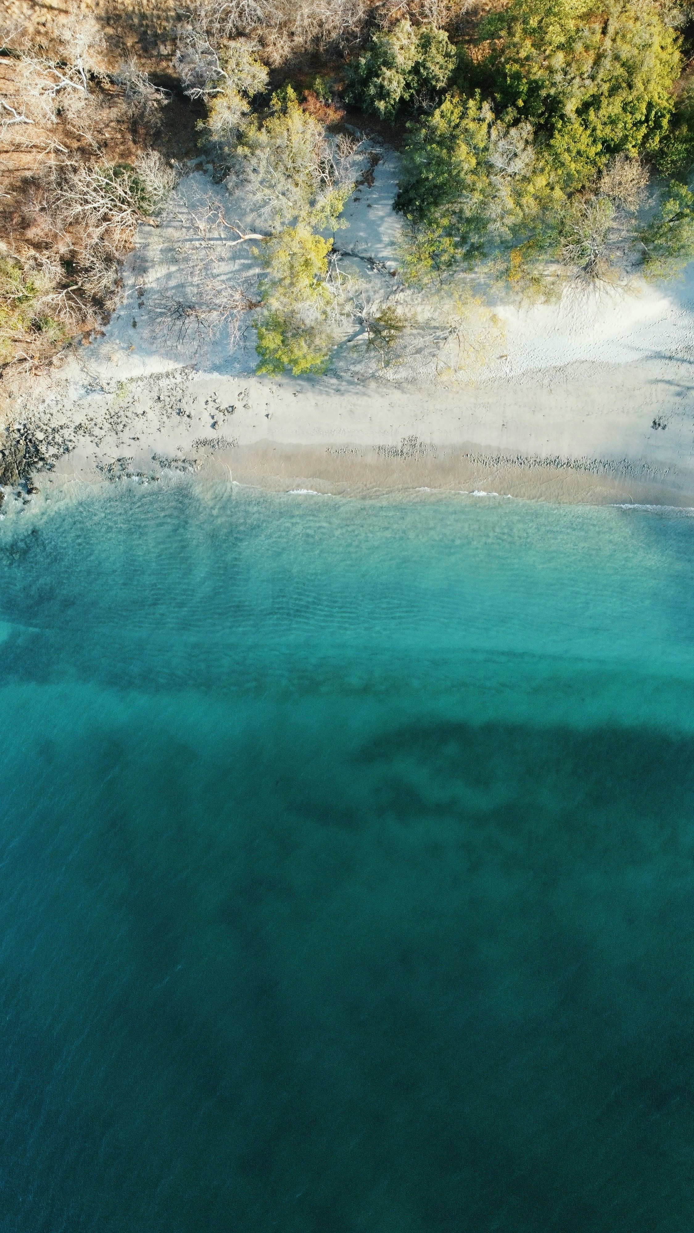 Photo by nathanareboucas