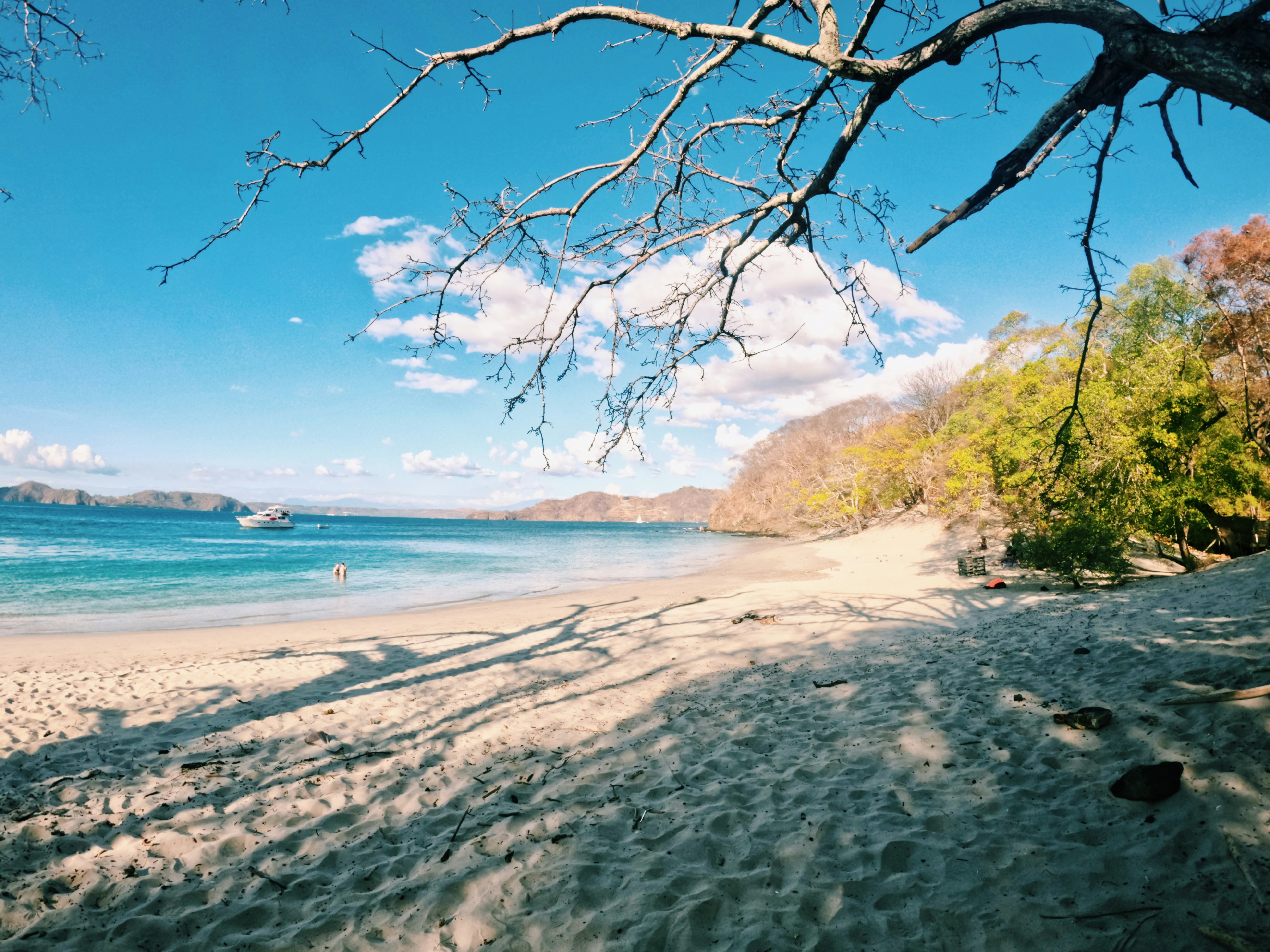 Photo by nathanareboucas