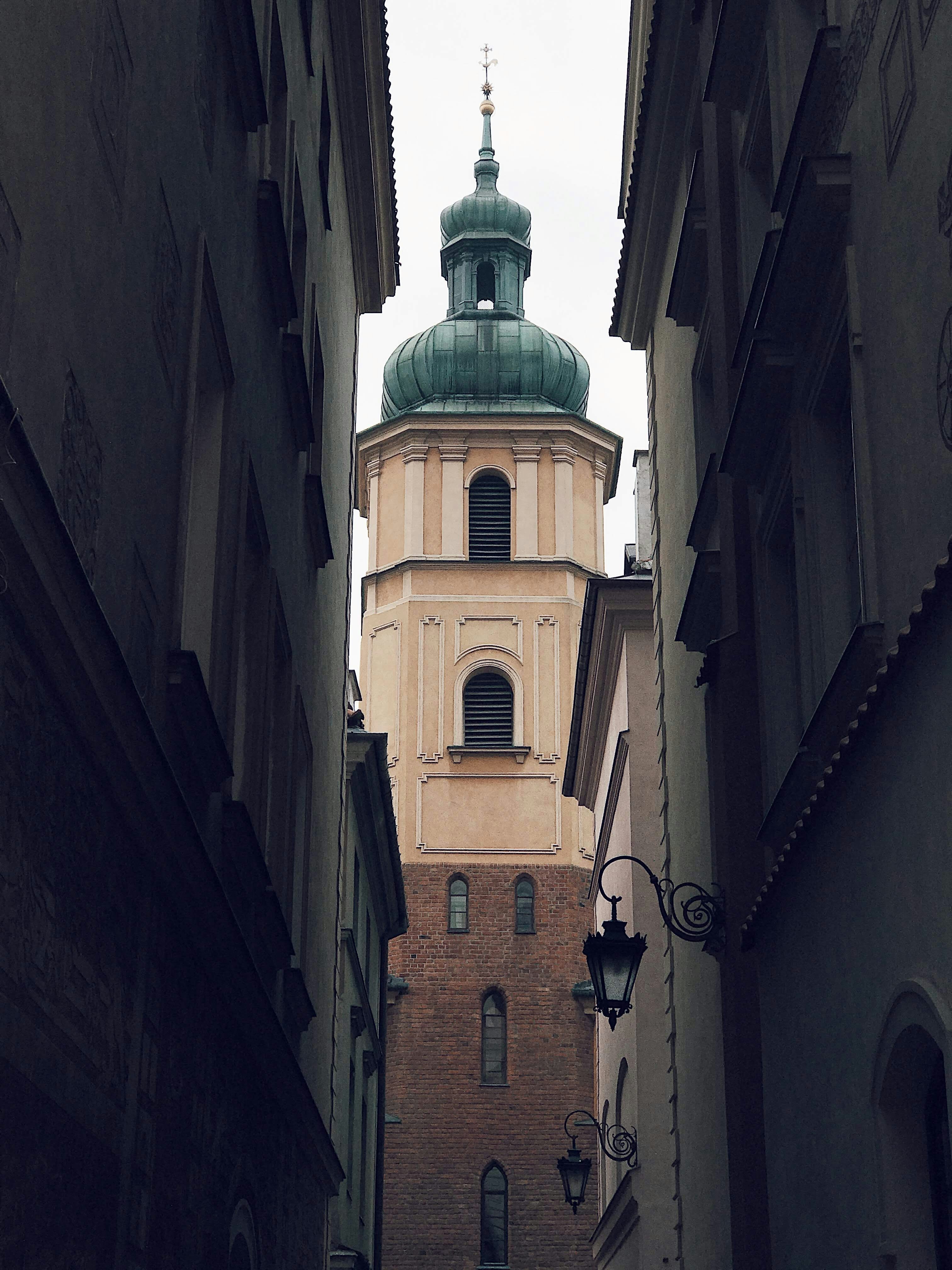 Photo by nicolazhukov