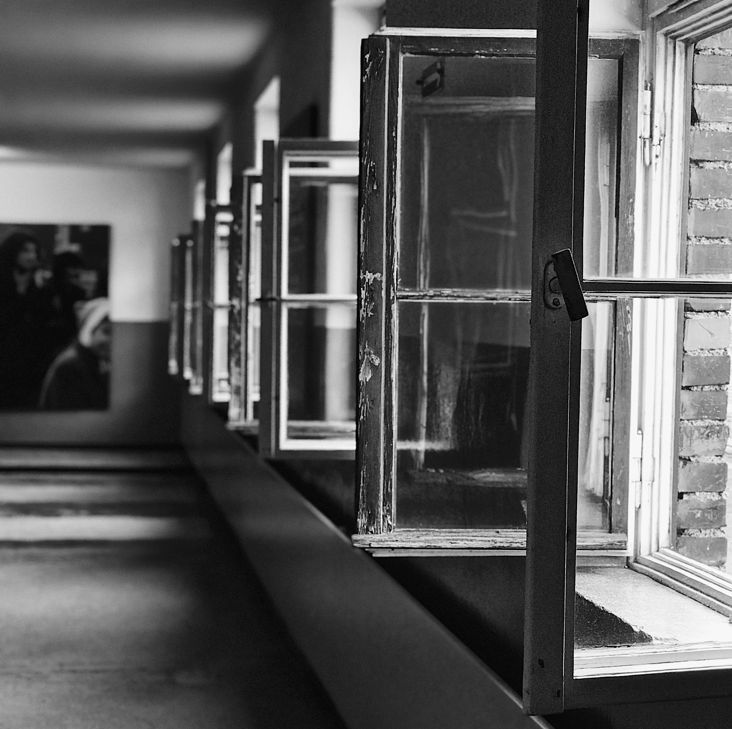 Photo by nicolazhukov