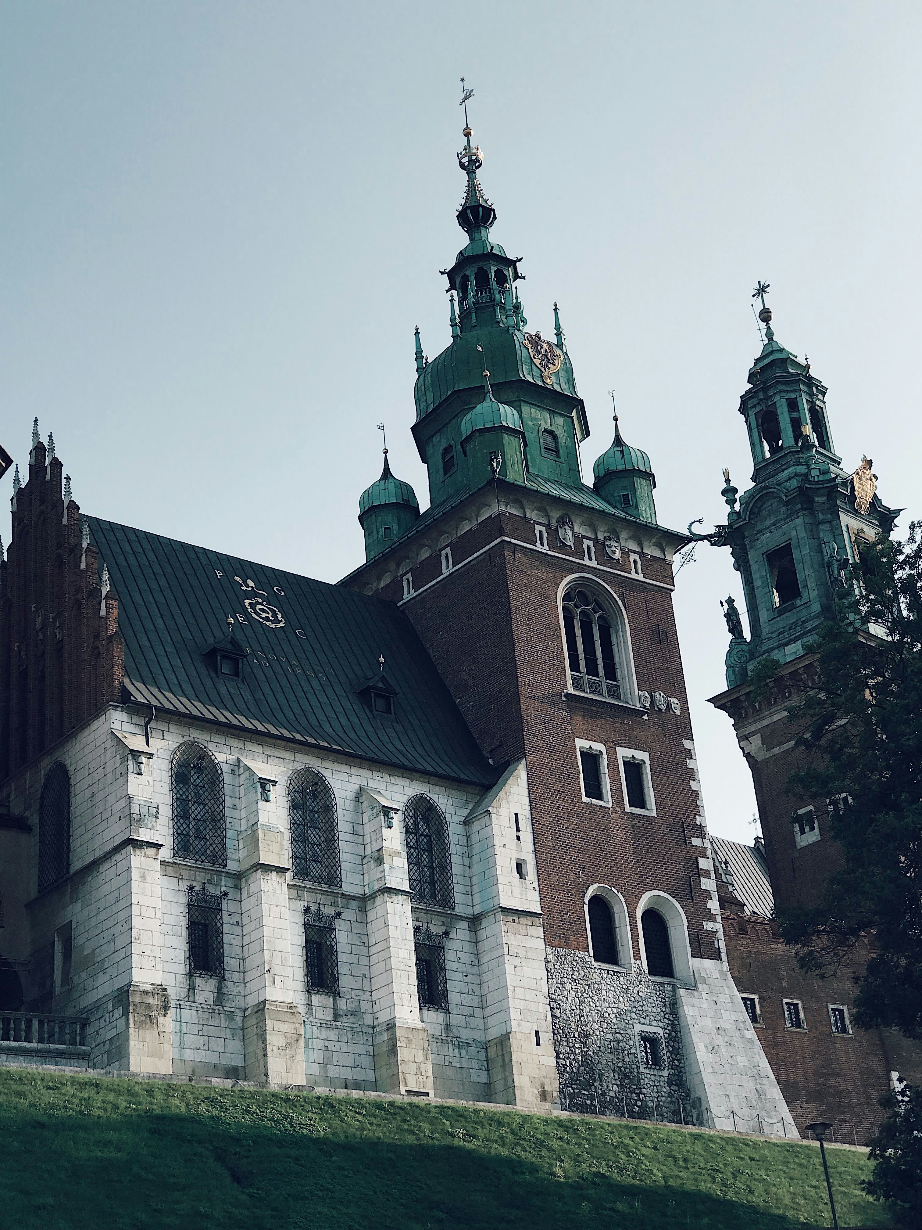 Photo by nicolazhukov