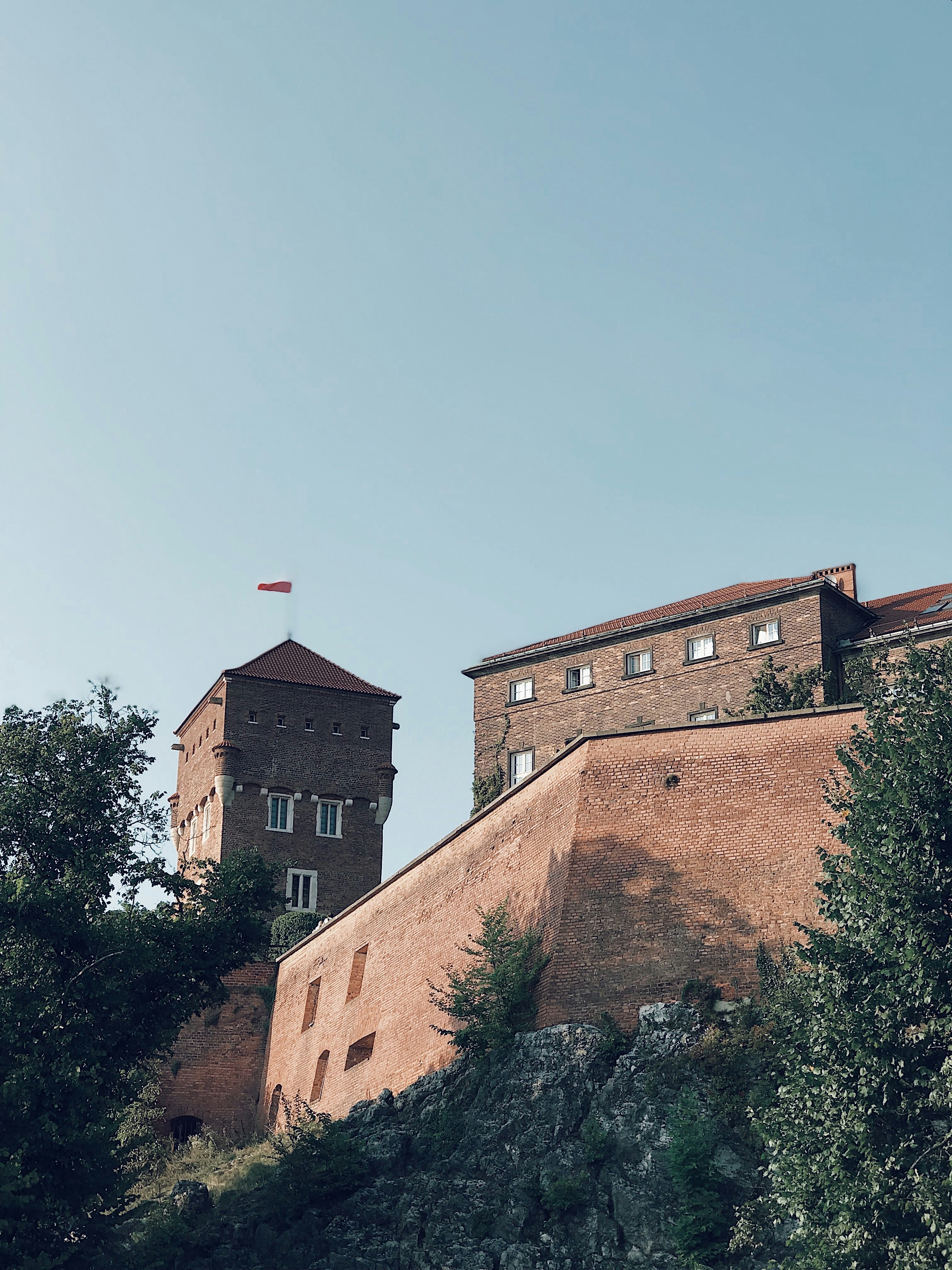 Photo by nicolazhukov