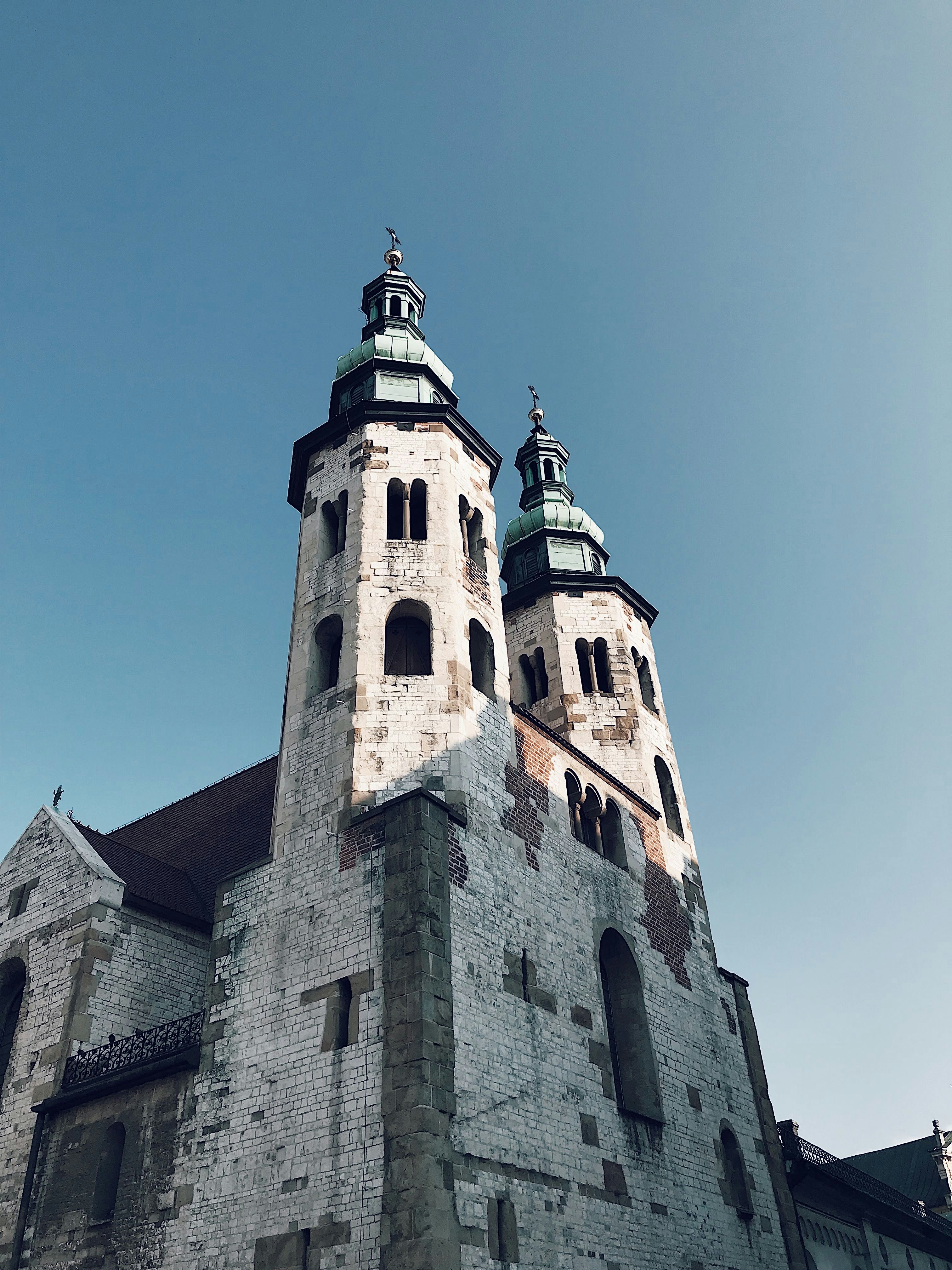 Photo by nicolazhukov