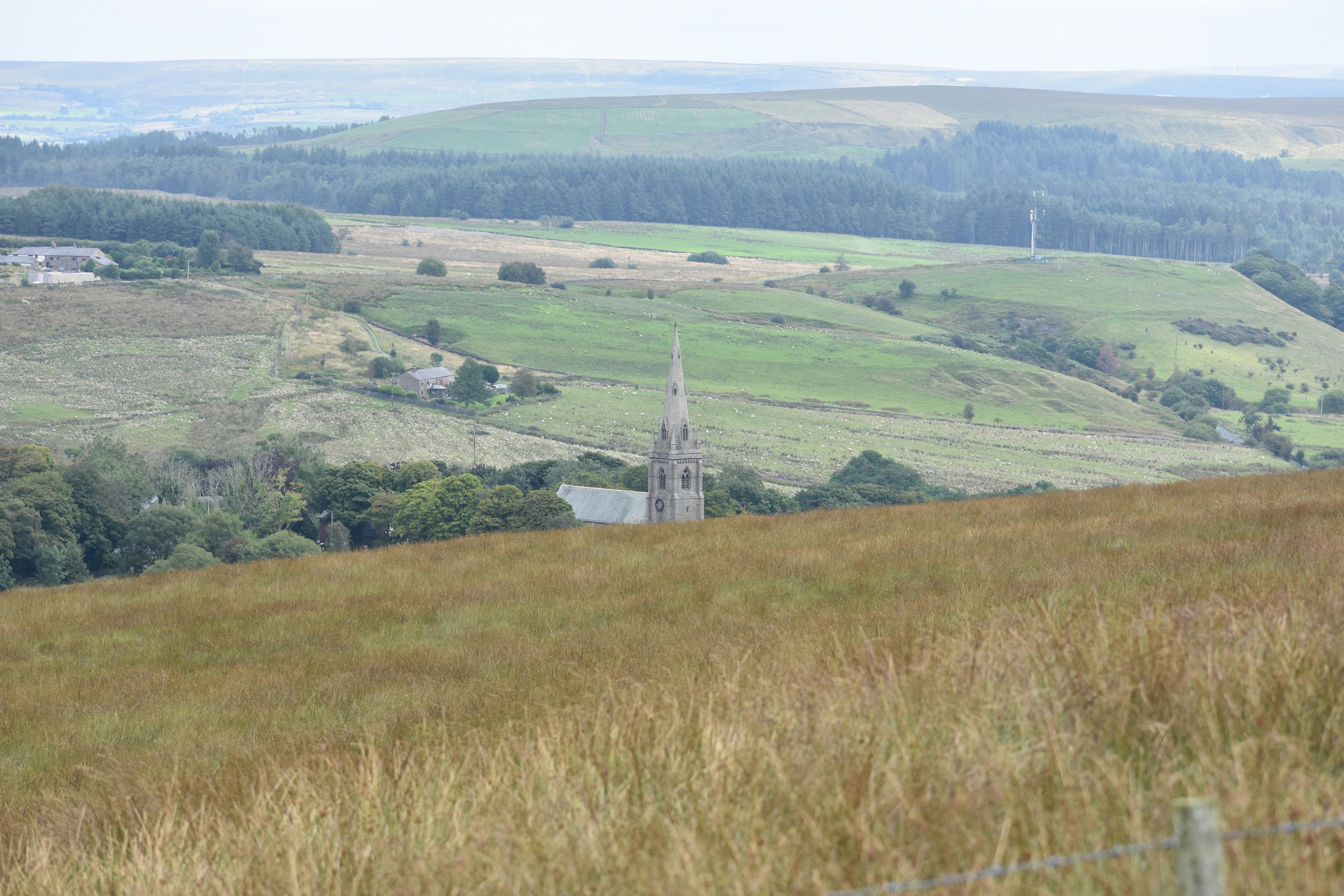 Photo by andrew_hall