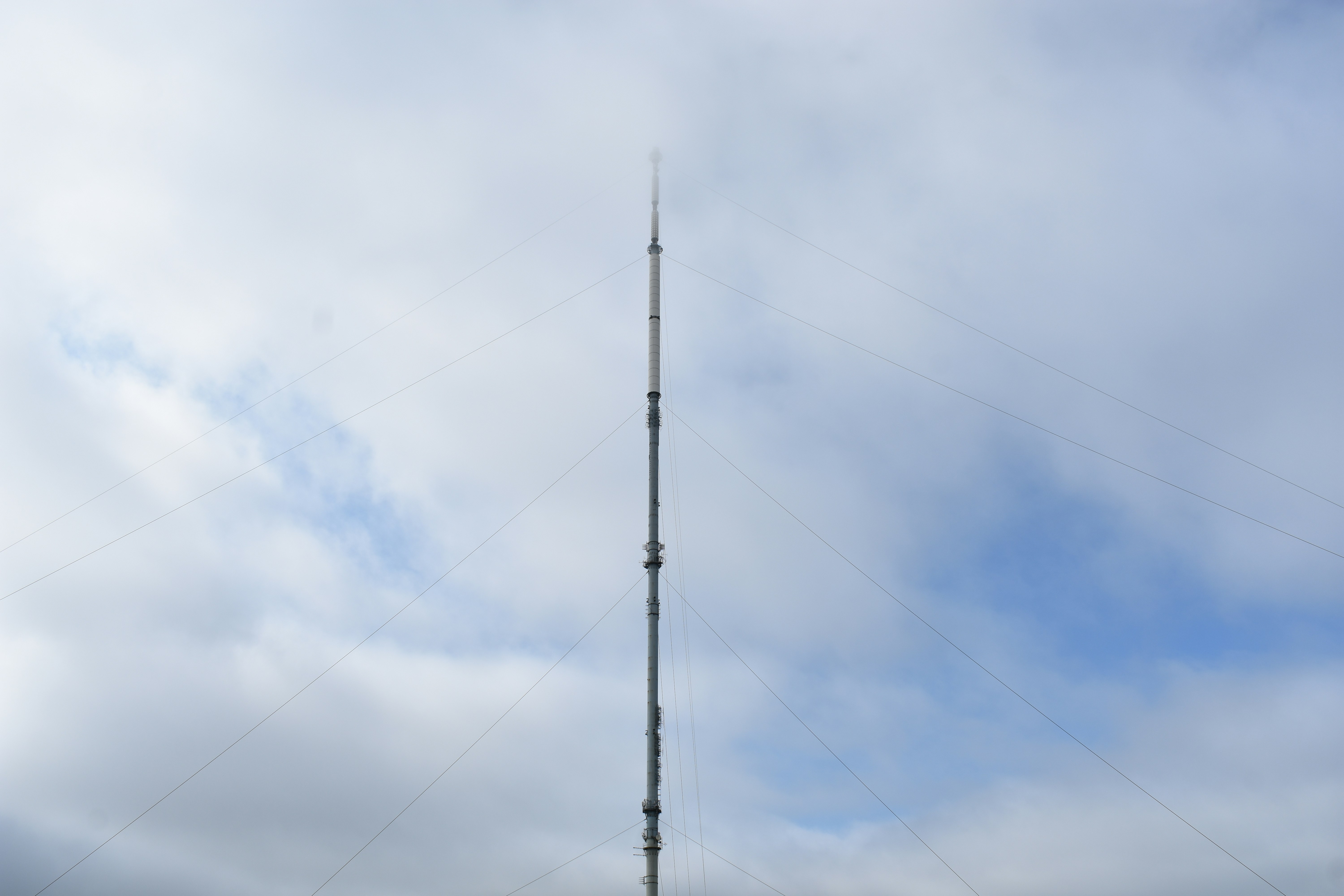 Photo by andrew_hall