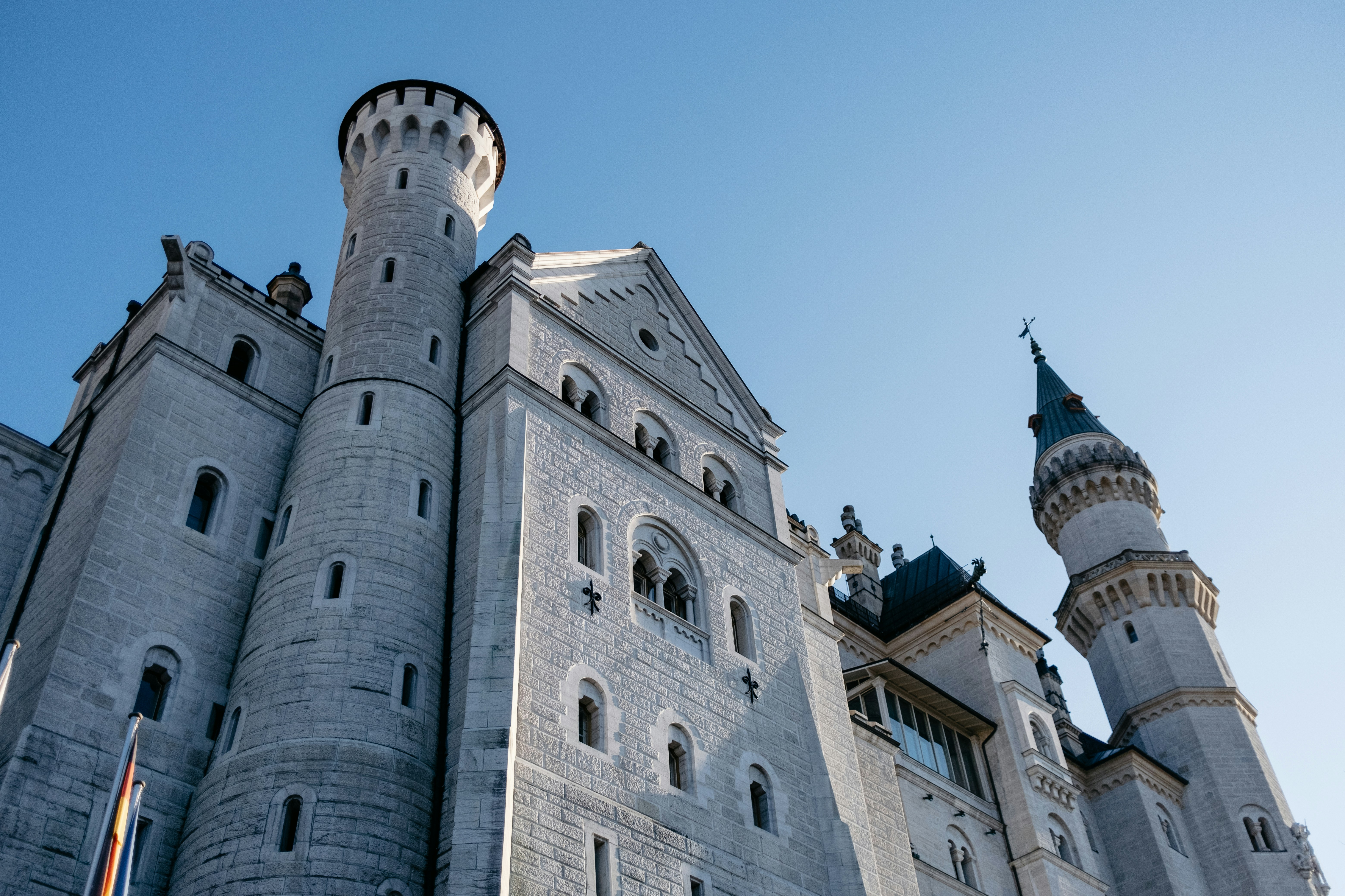 Photo by philippangerhofer