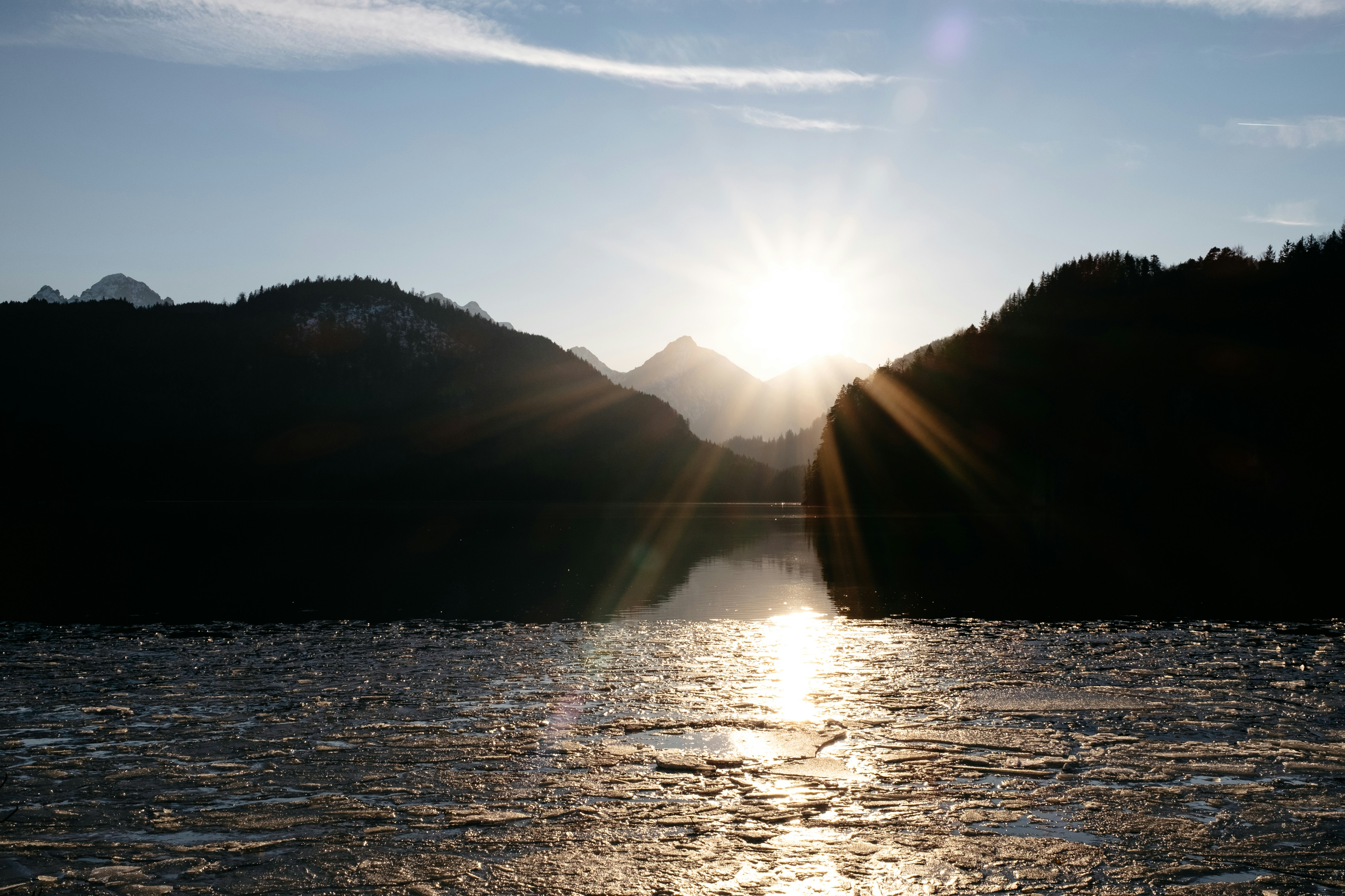 Photo by philippangerhofer