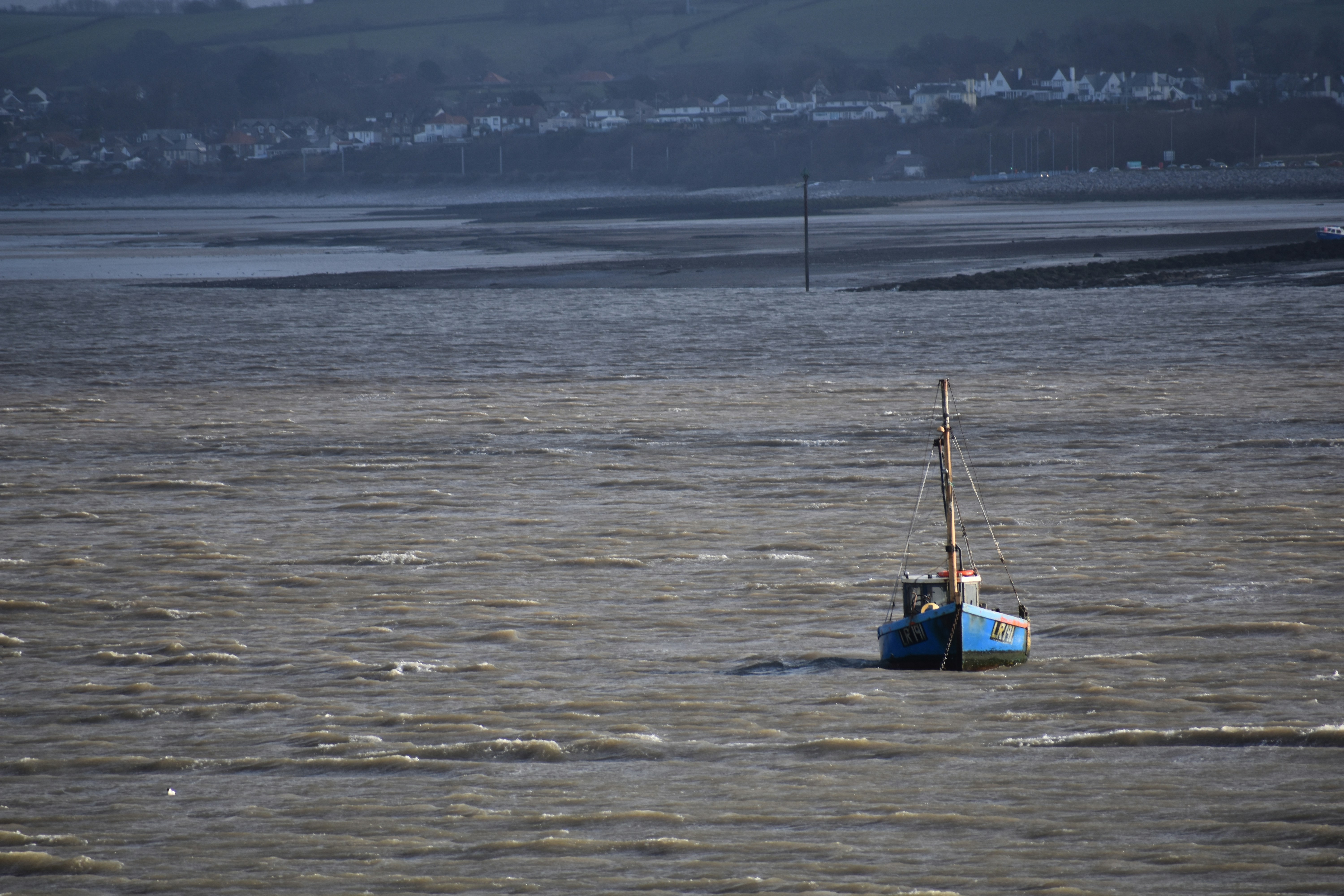 Photo by andrew_hall