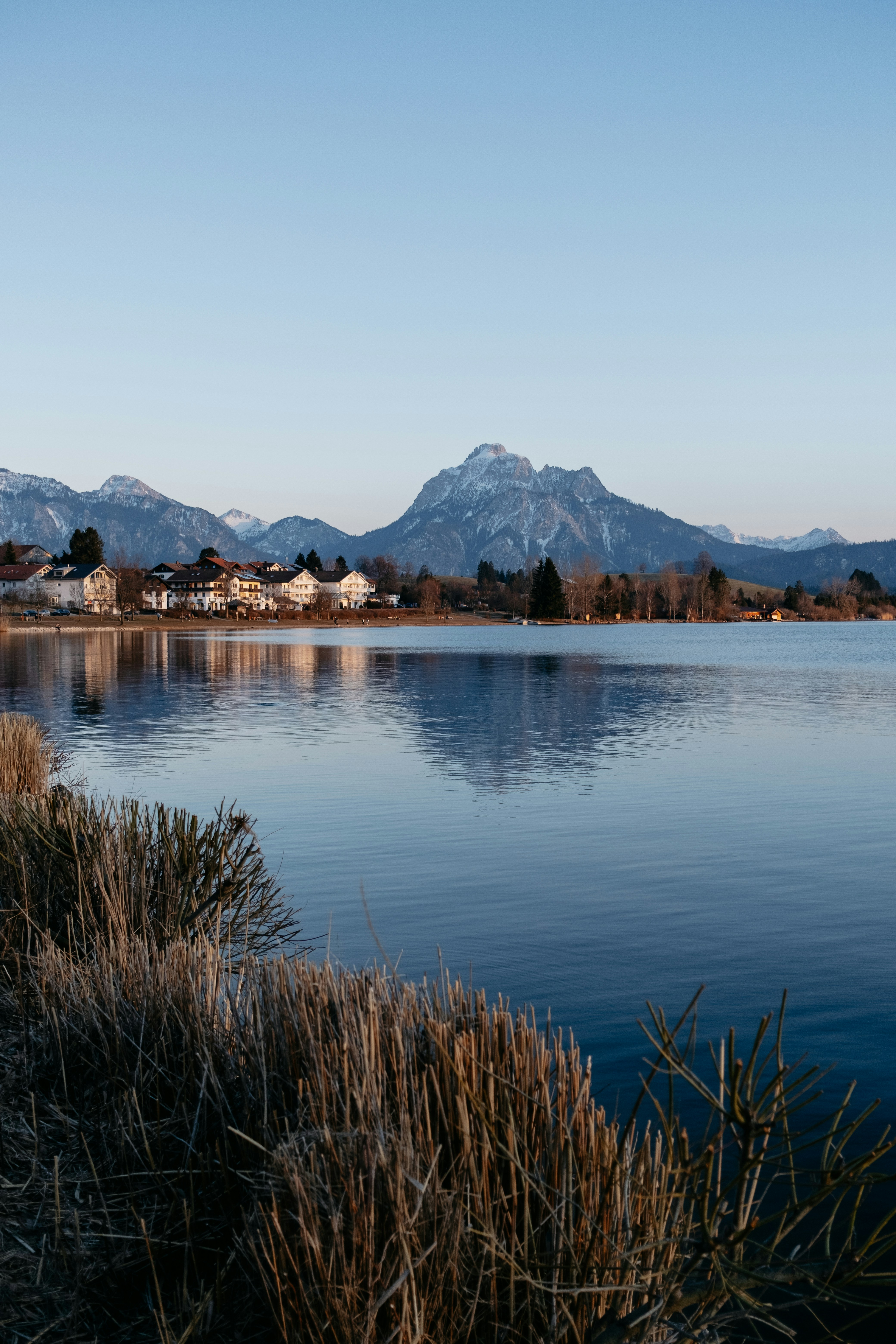 Photo by philippangerhofer