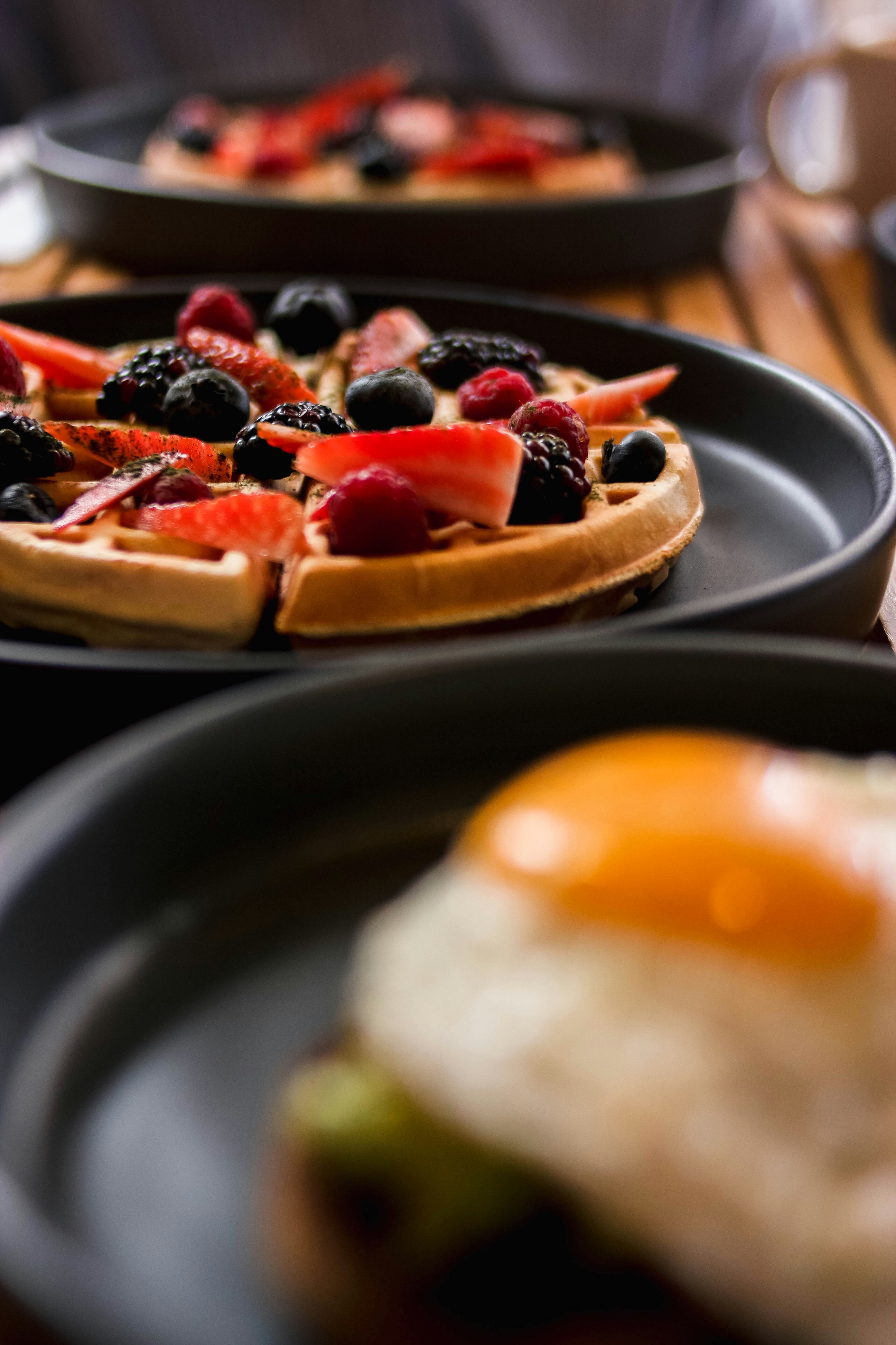 Photo by nahimaaparicio