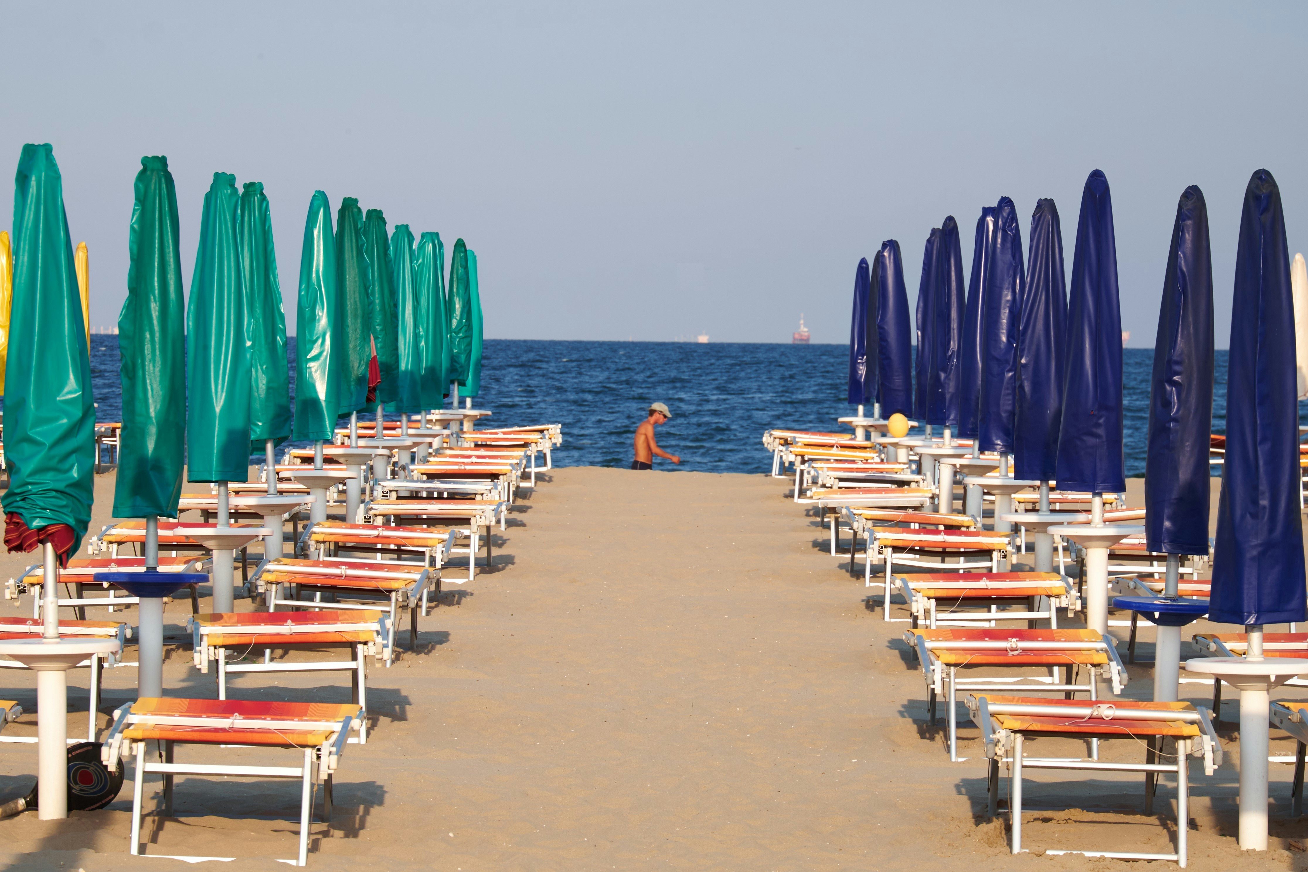 Photo by alessandroventuri