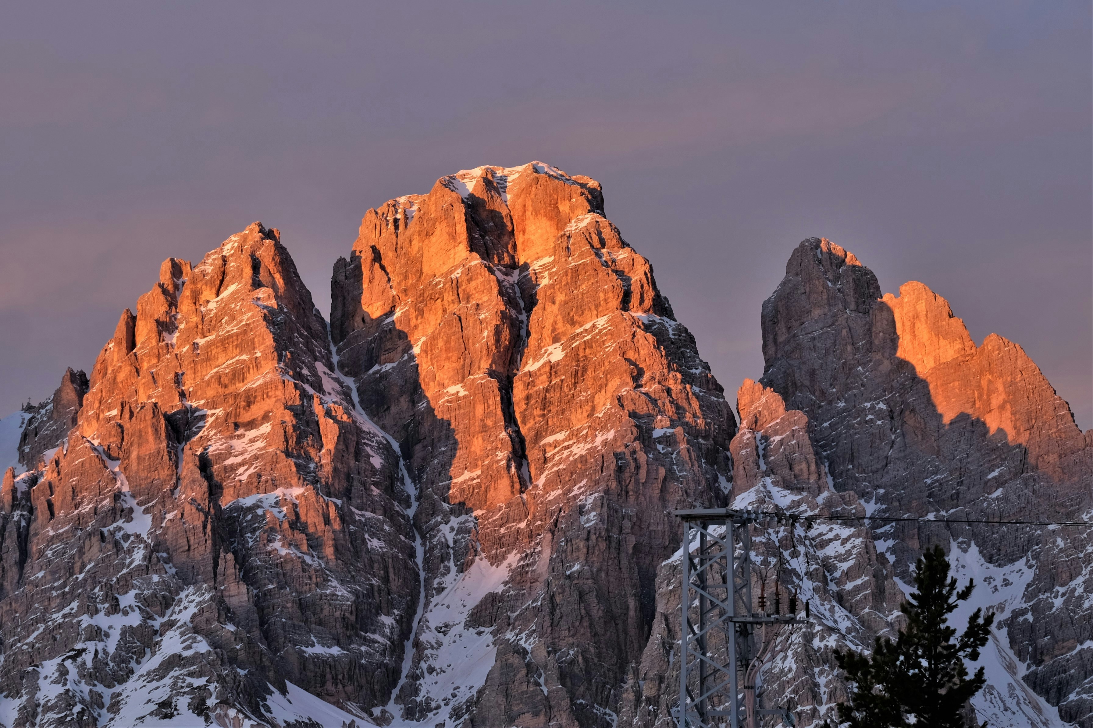 Photo by alessandroventuri