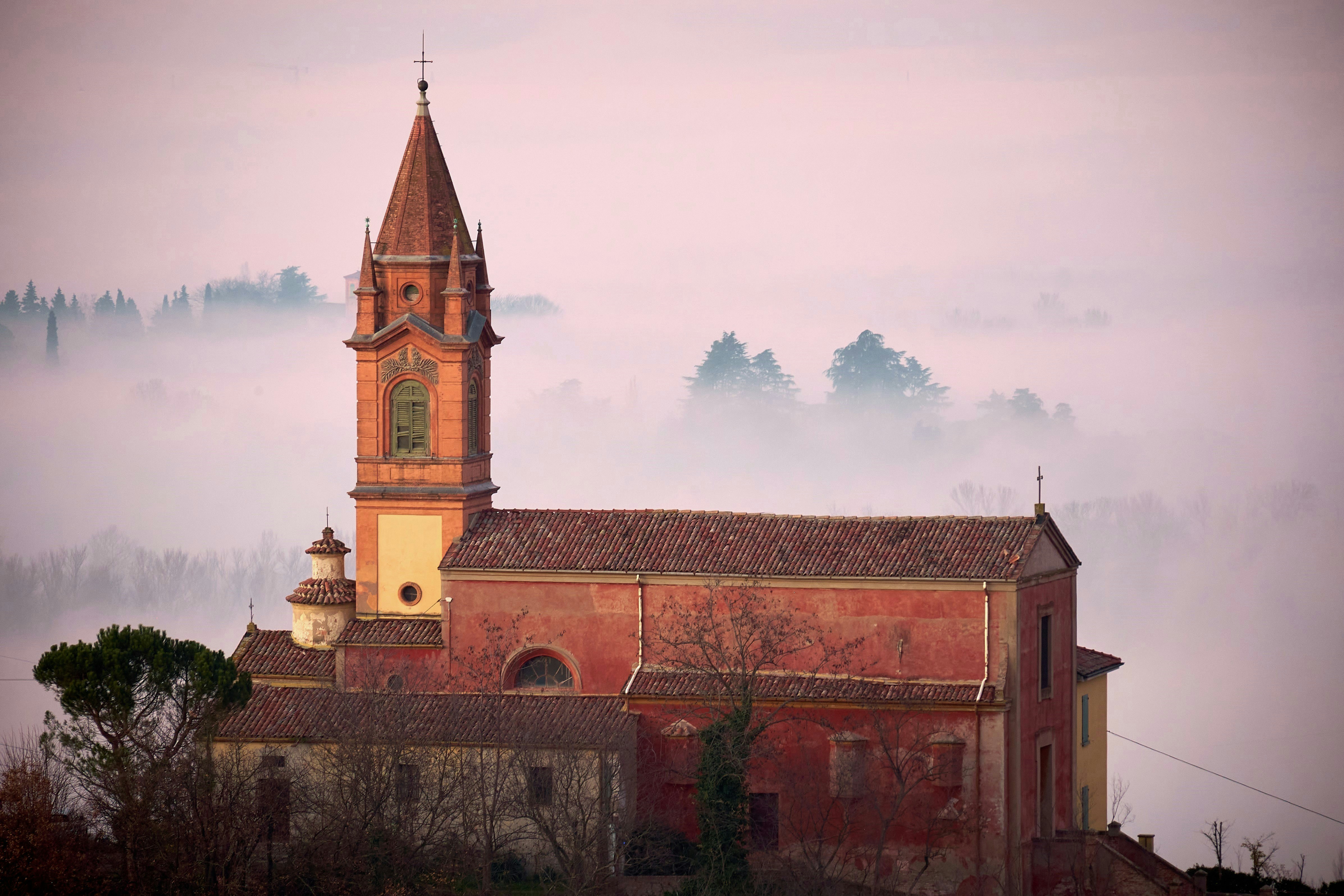 Photo by alessandroventuri