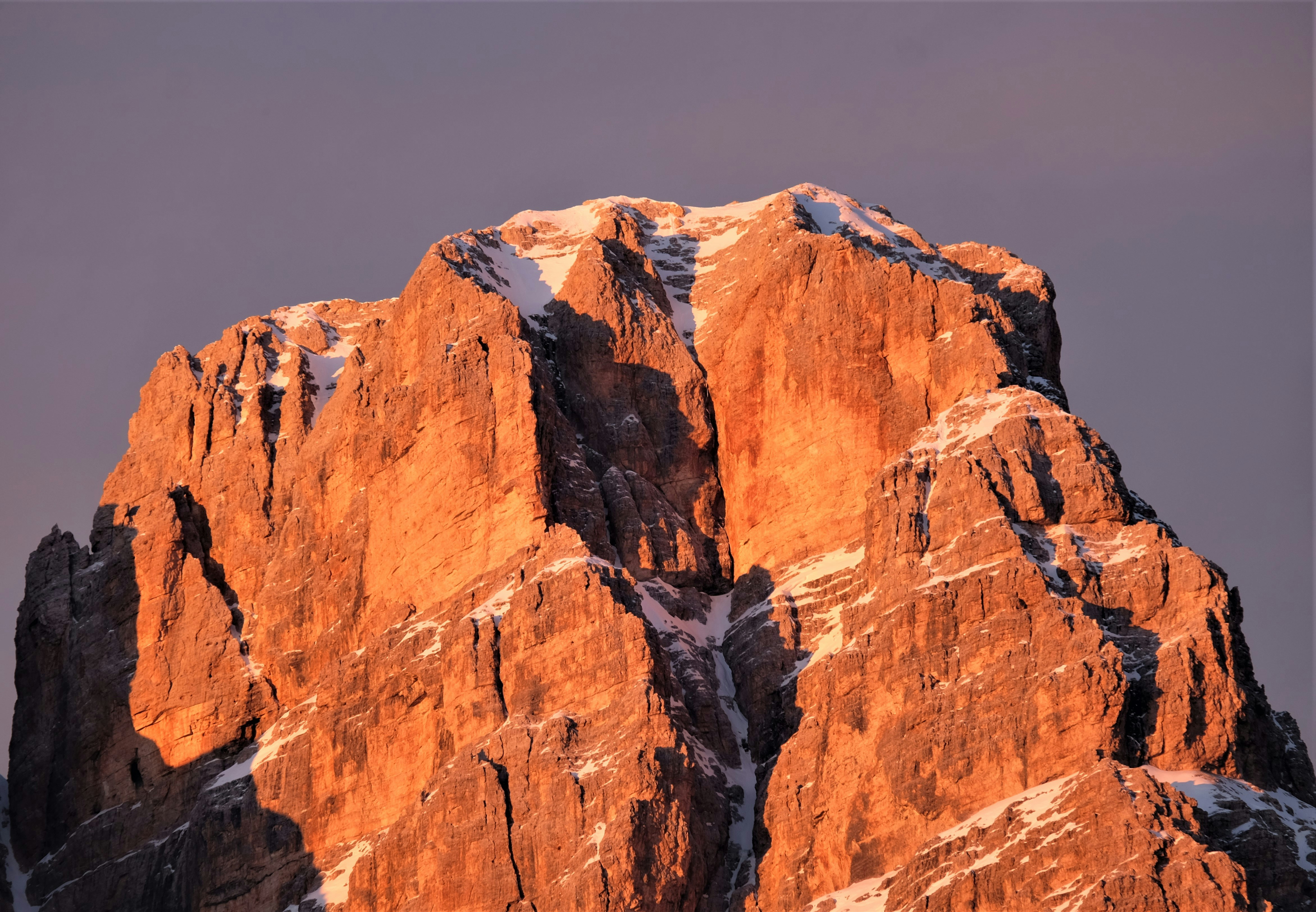 Photo by alessandroventuri