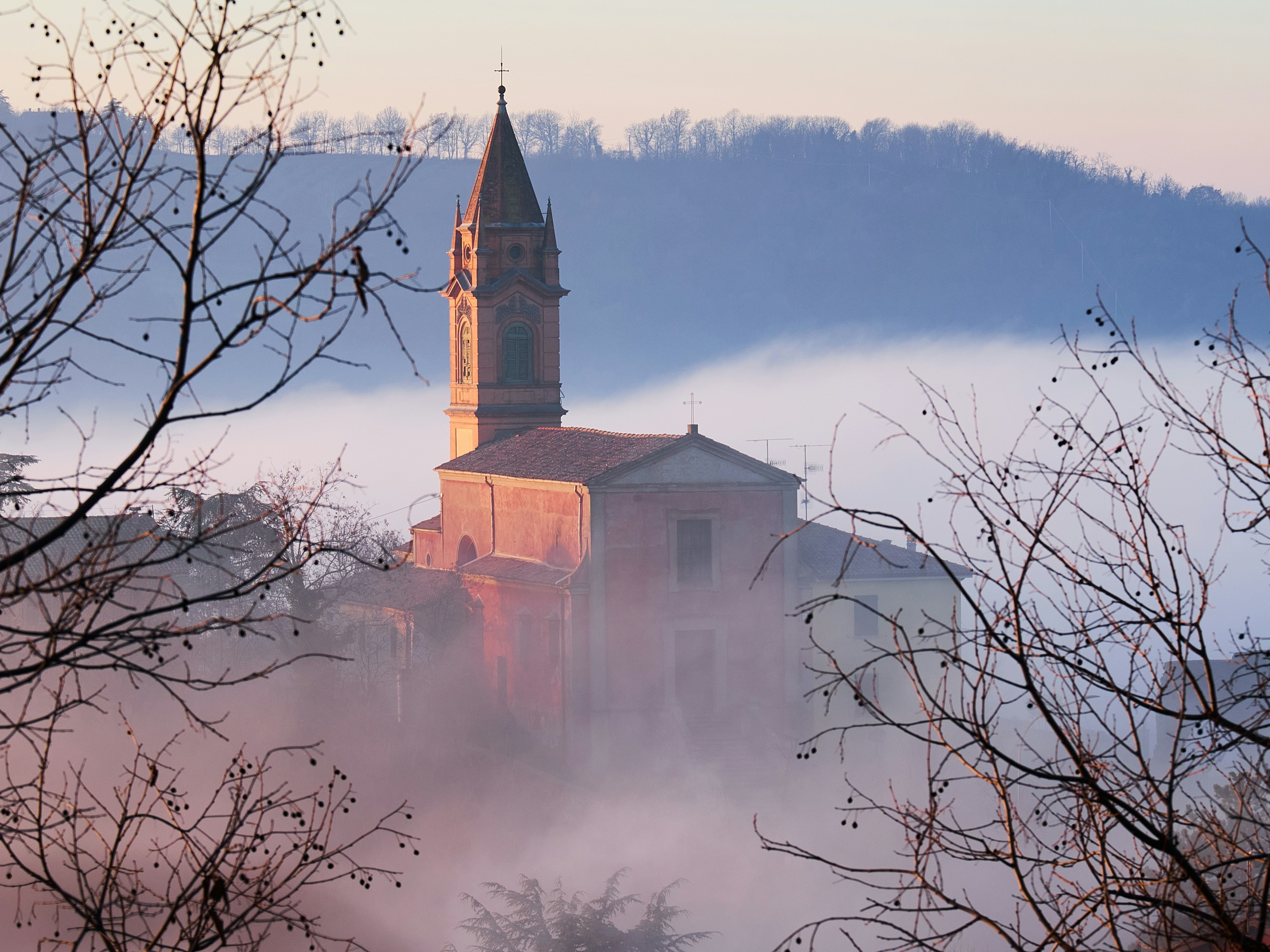 Photo by alessandroventuri