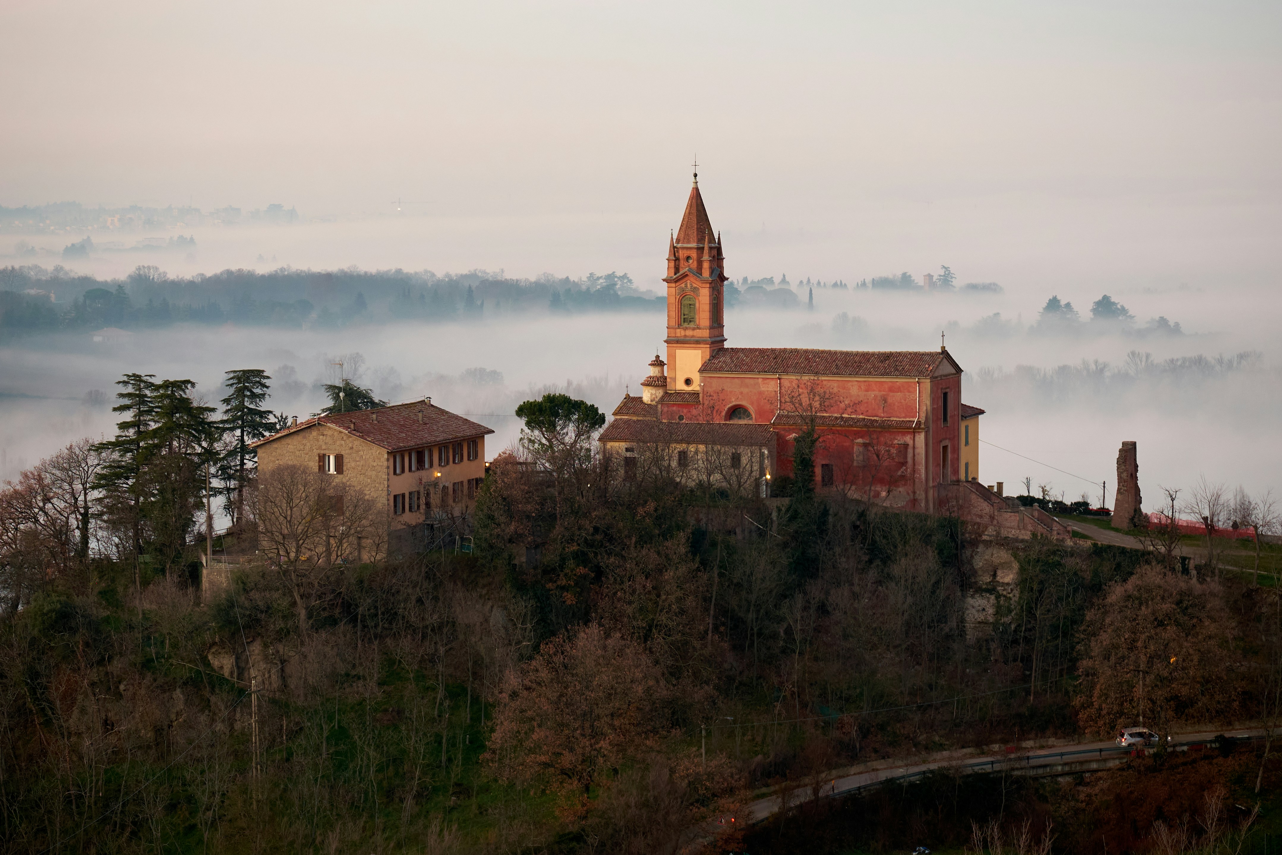 Photo by alessandroventuri