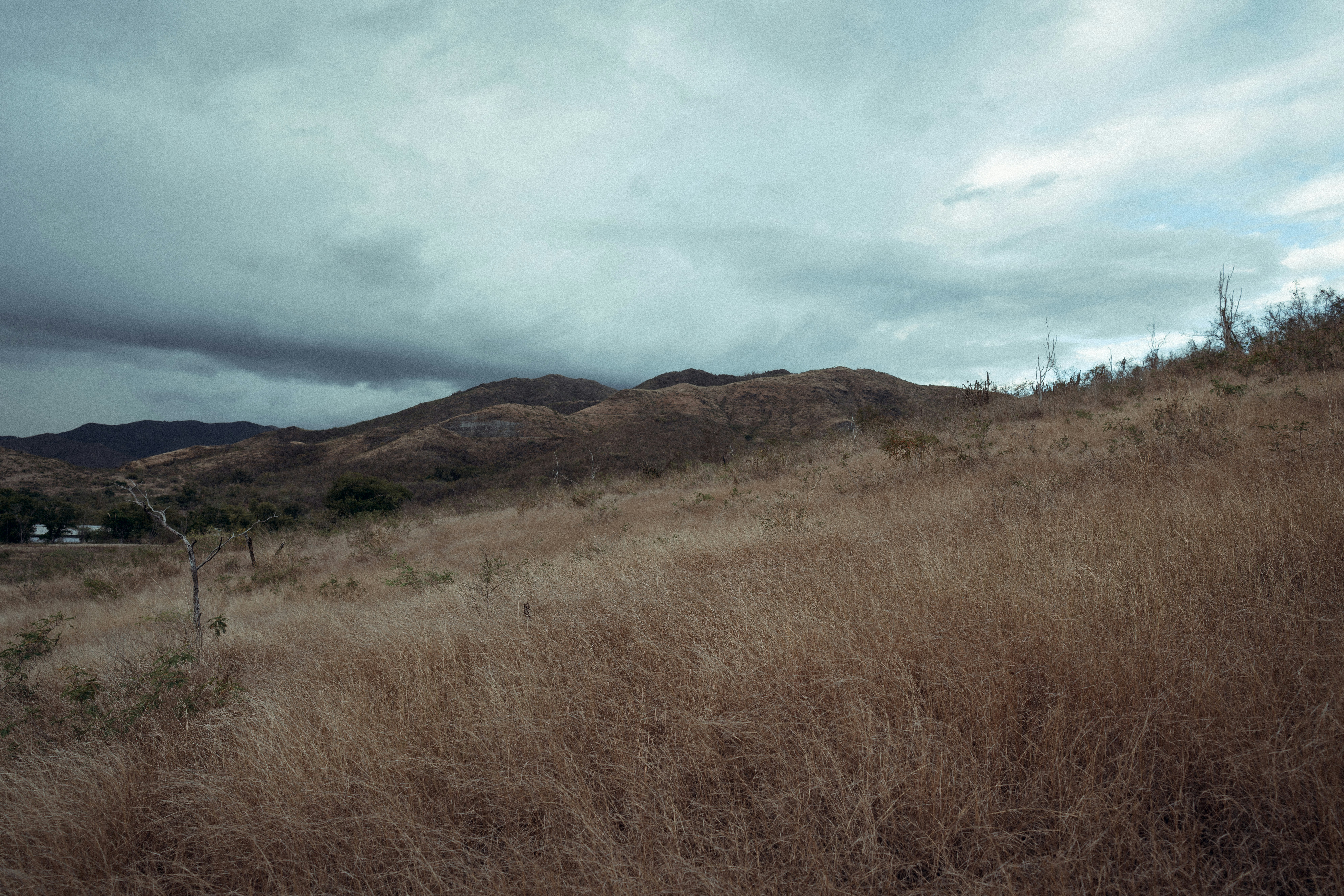 Photo by bettertogether_co