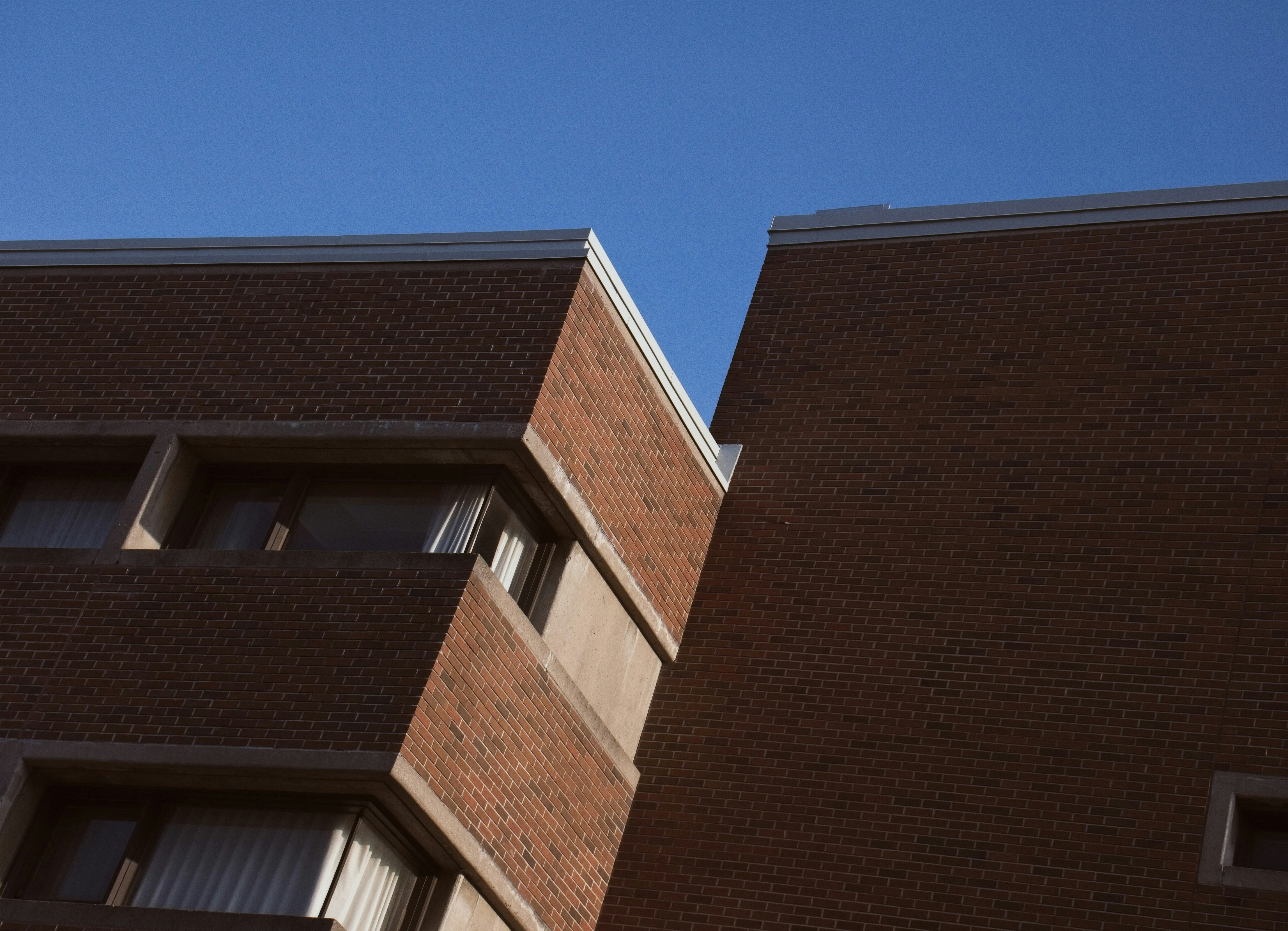 Photo by strangedays