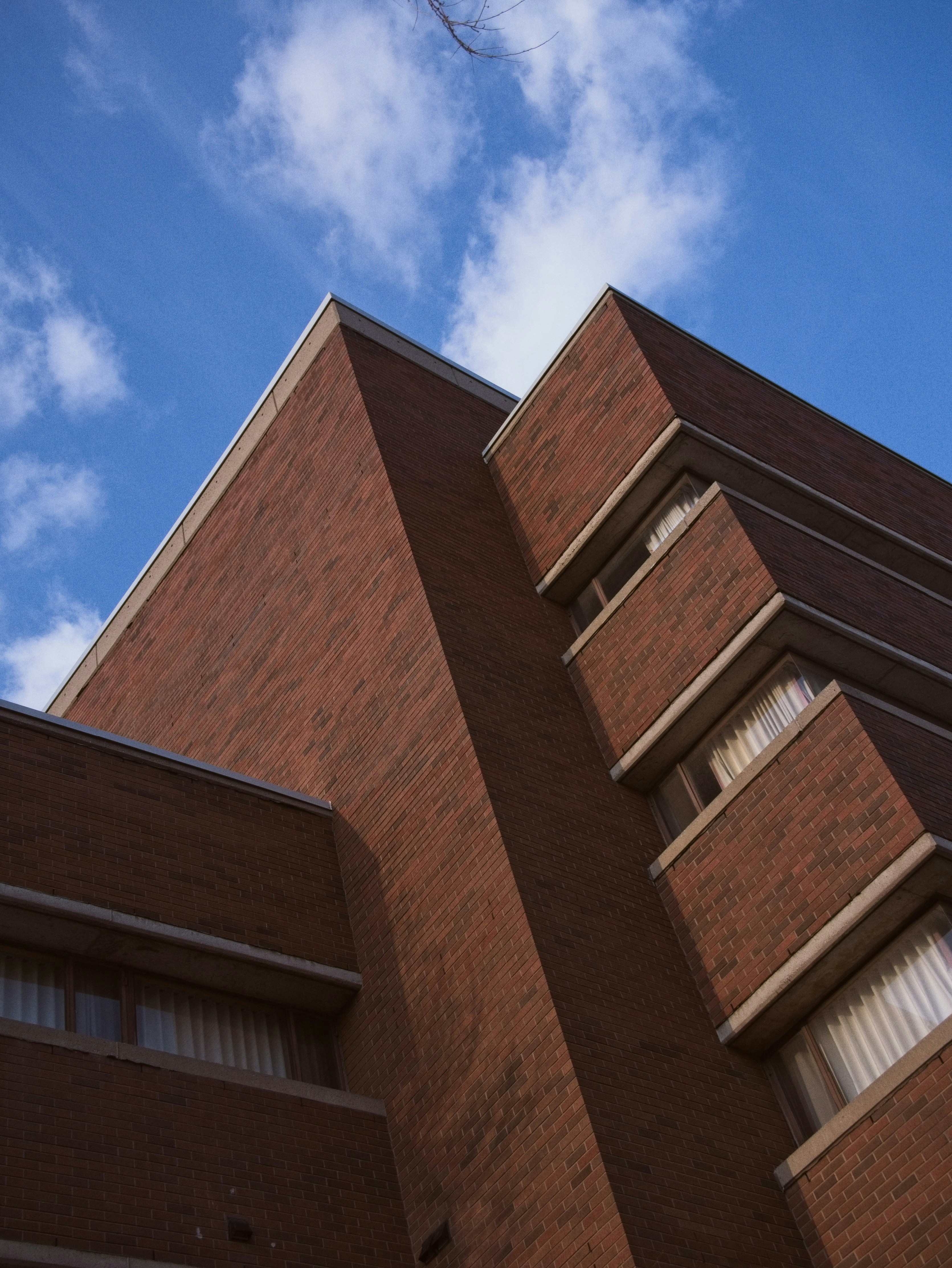 Photo by strangedays