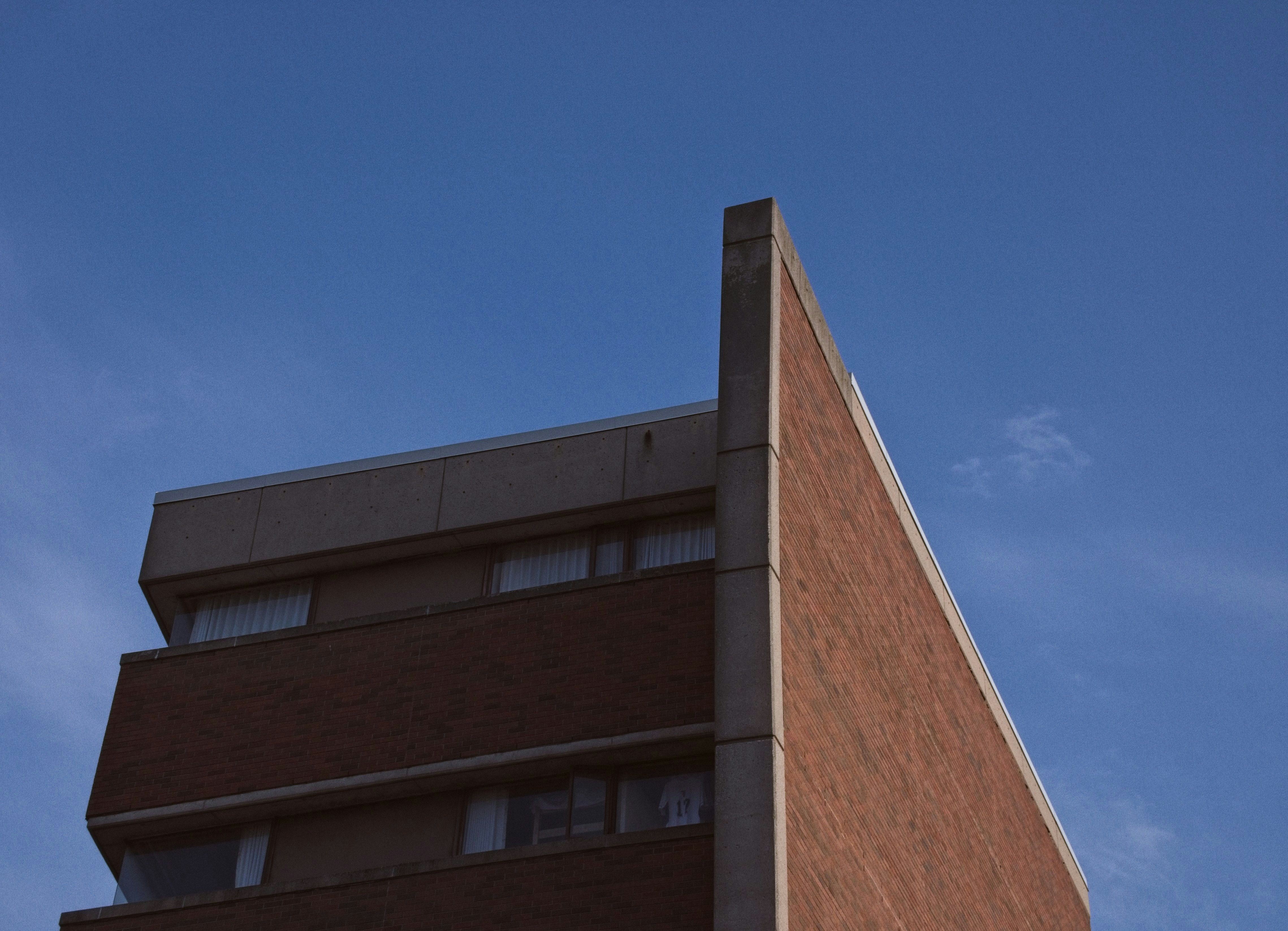 Photo by strangedays