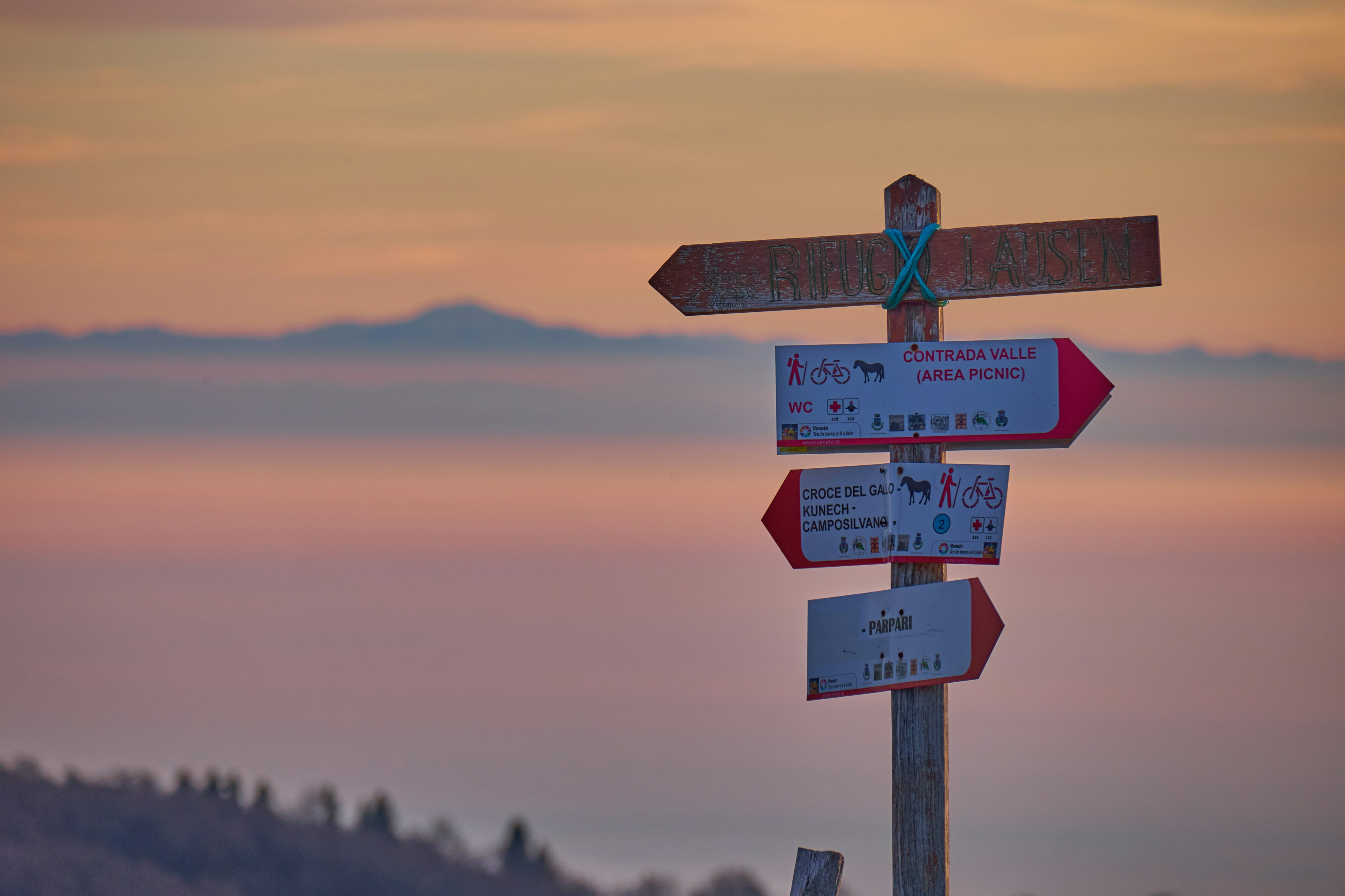 Photo by alessandroventuri