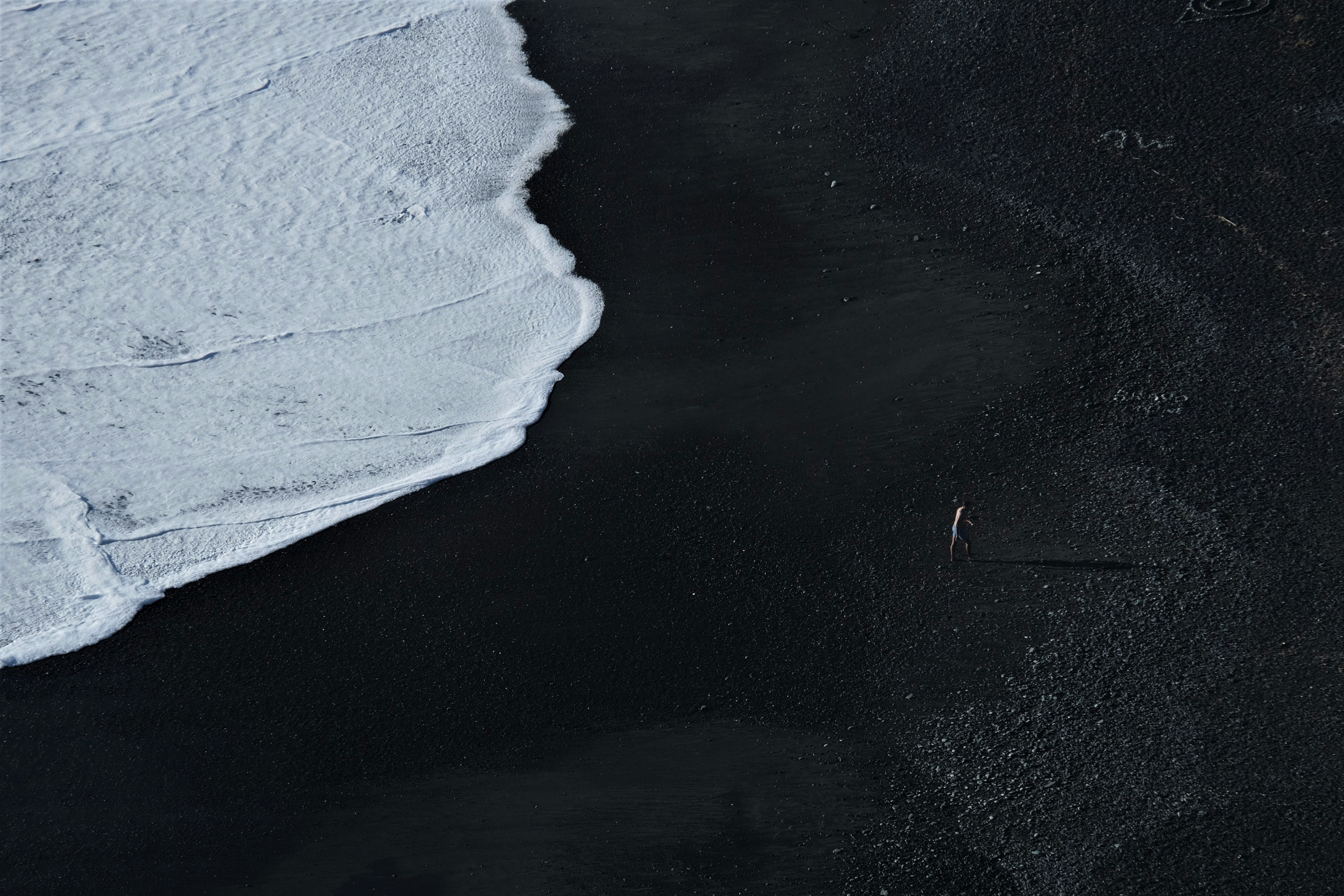 Photo by alessandroventuri