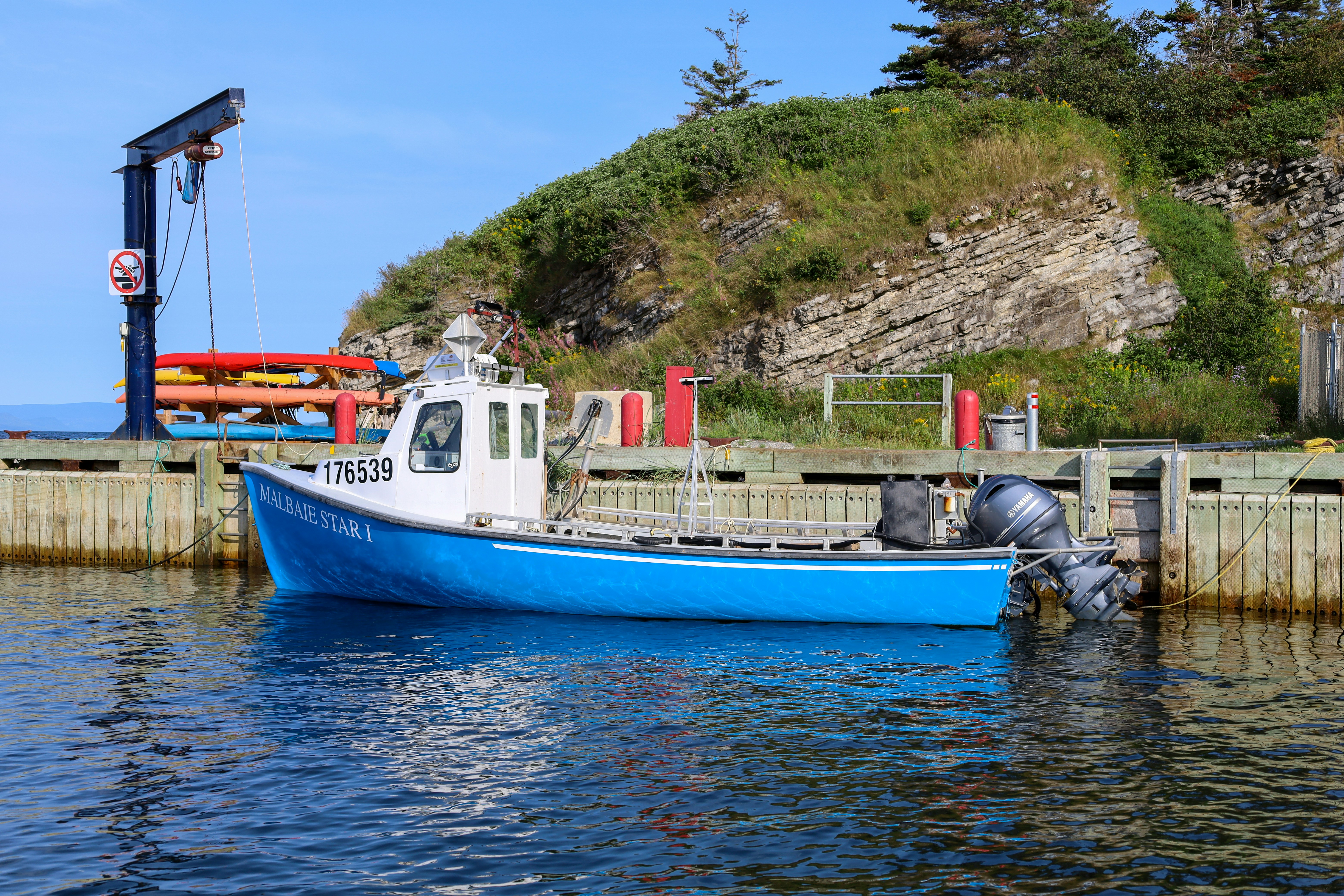 Photo by andrewdarlington