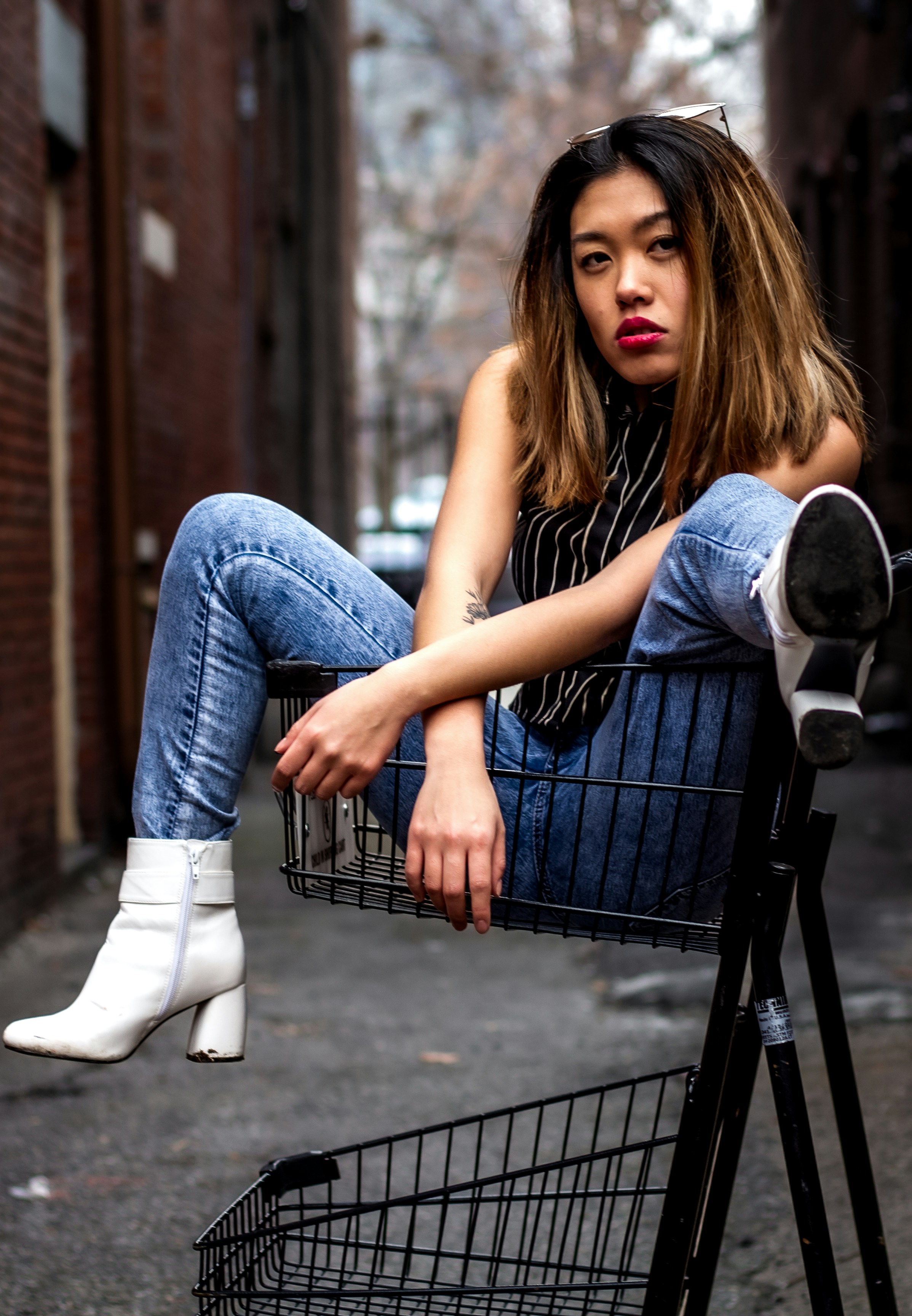 Photo by theeriktorres