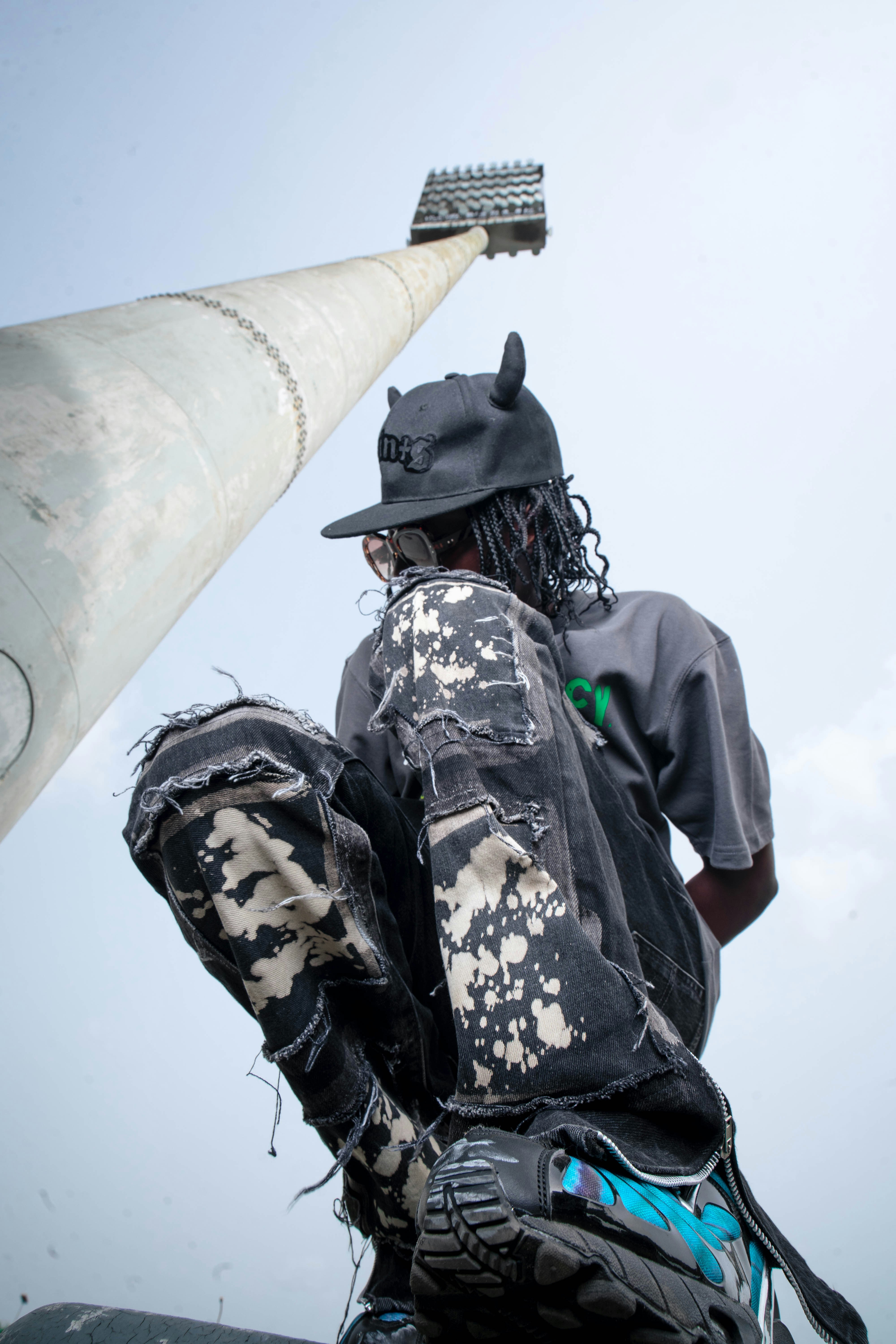 Photo by 1millikarat