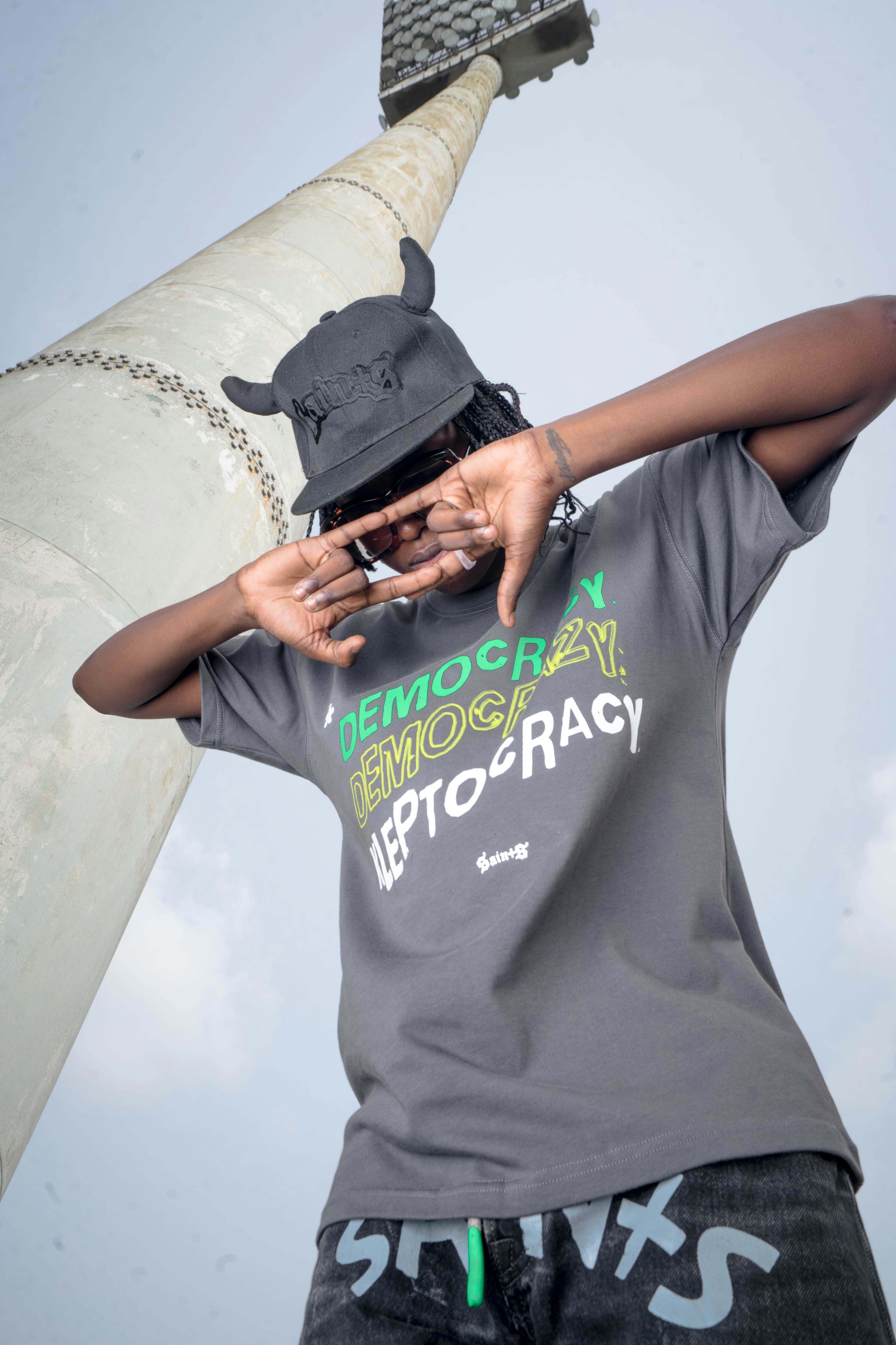 Photo by 1millikarat