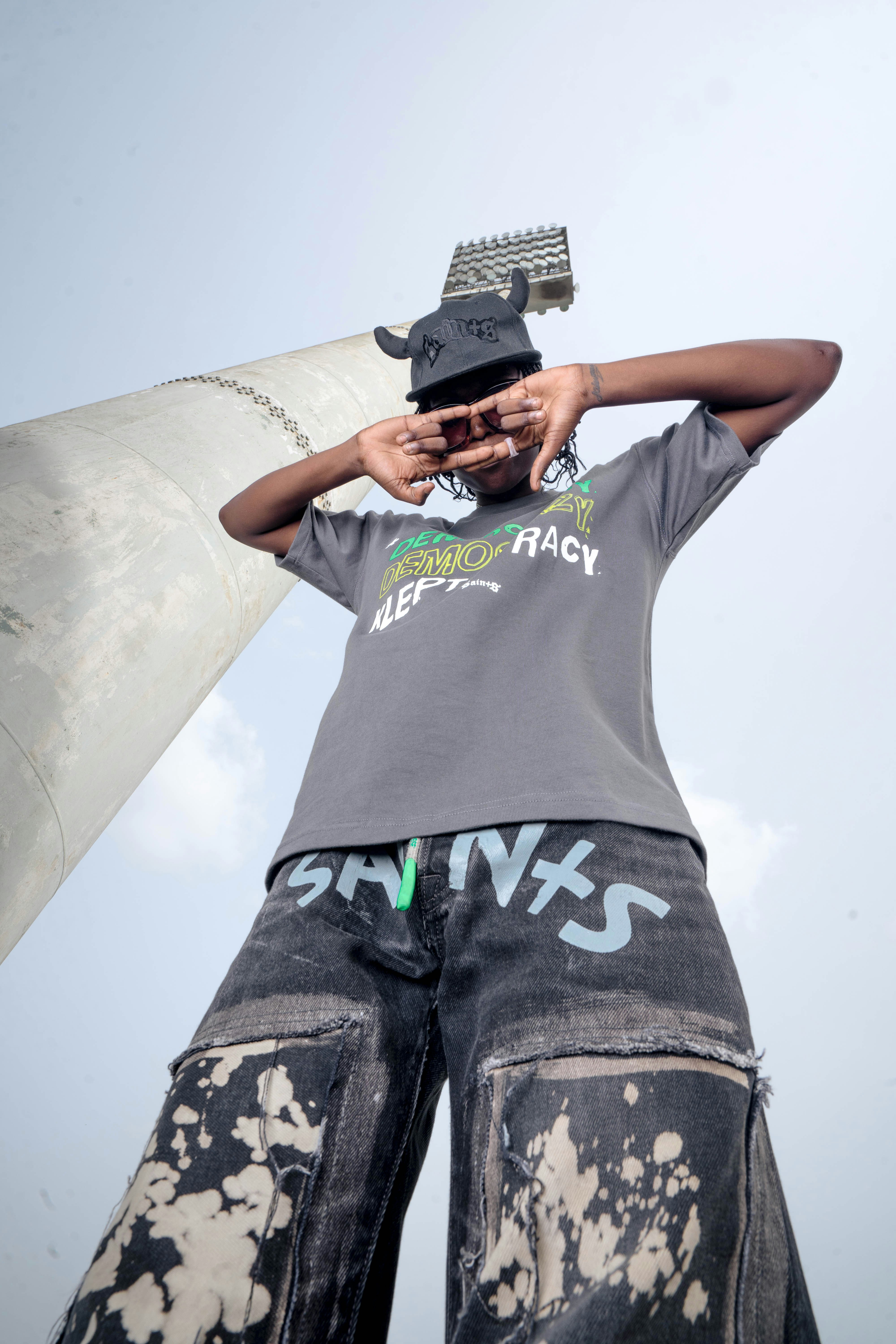 Photo by 1millikarat