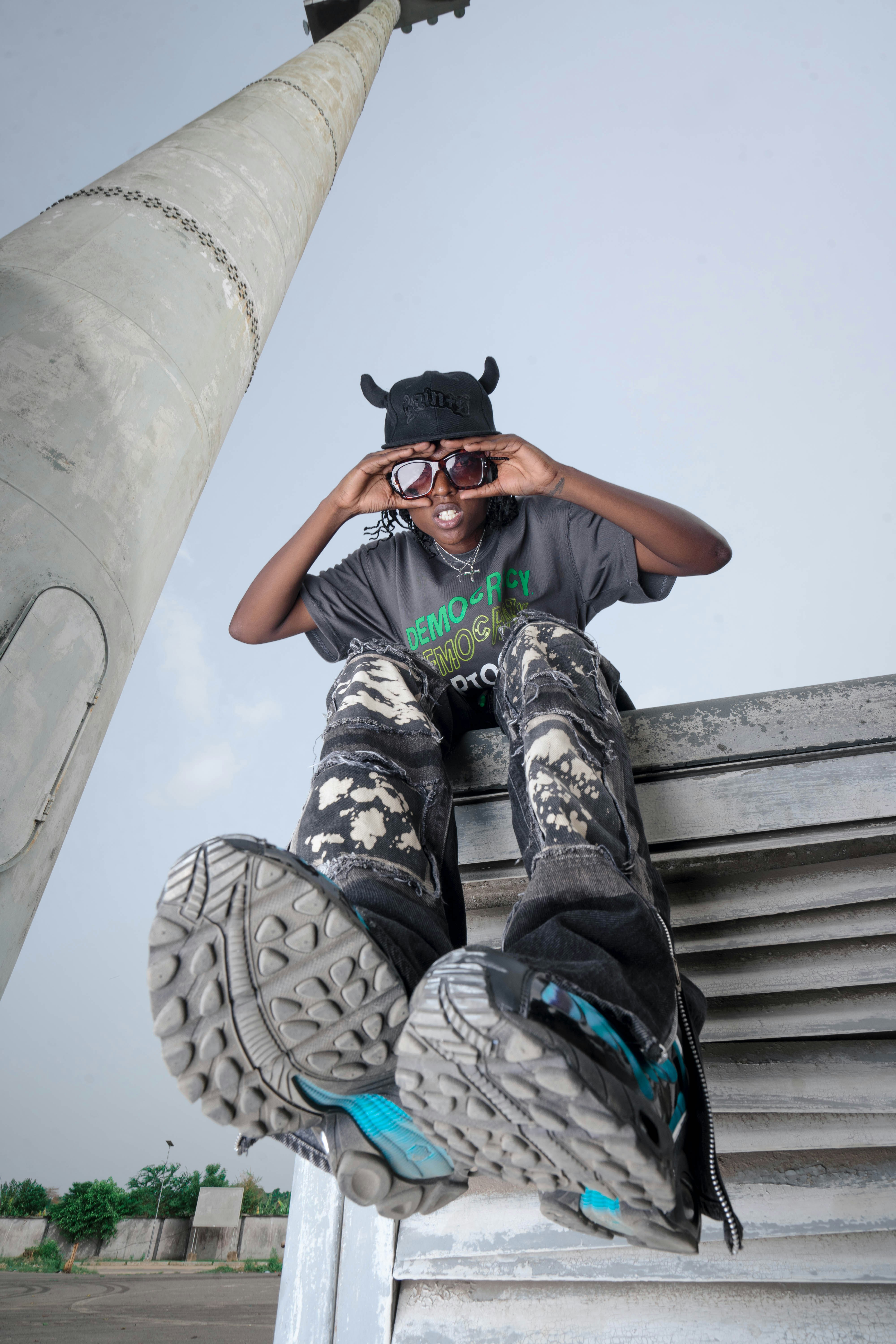 Photo by 1millikarat