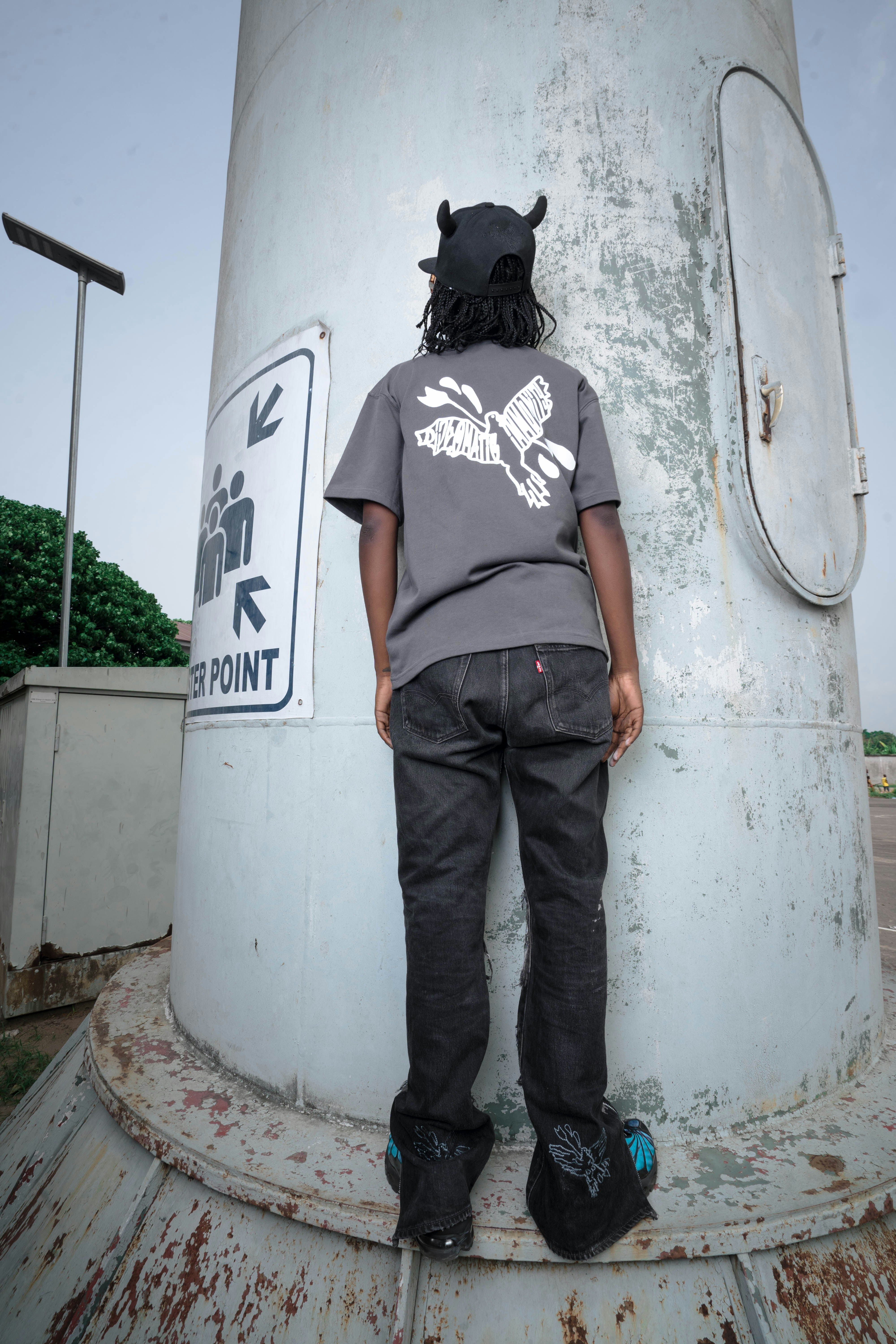 Photo by 1millikarat