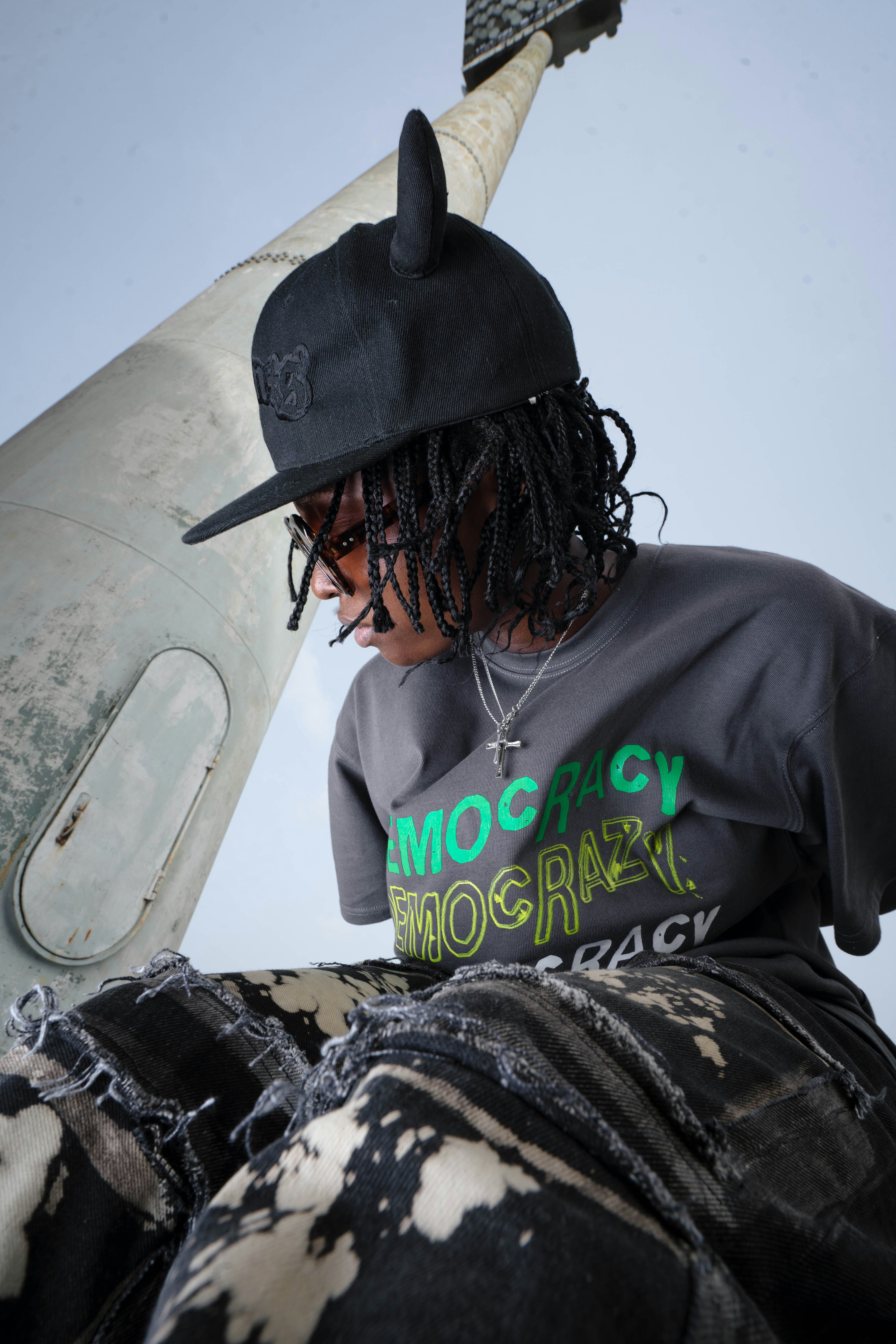 Photo by 1millikarat