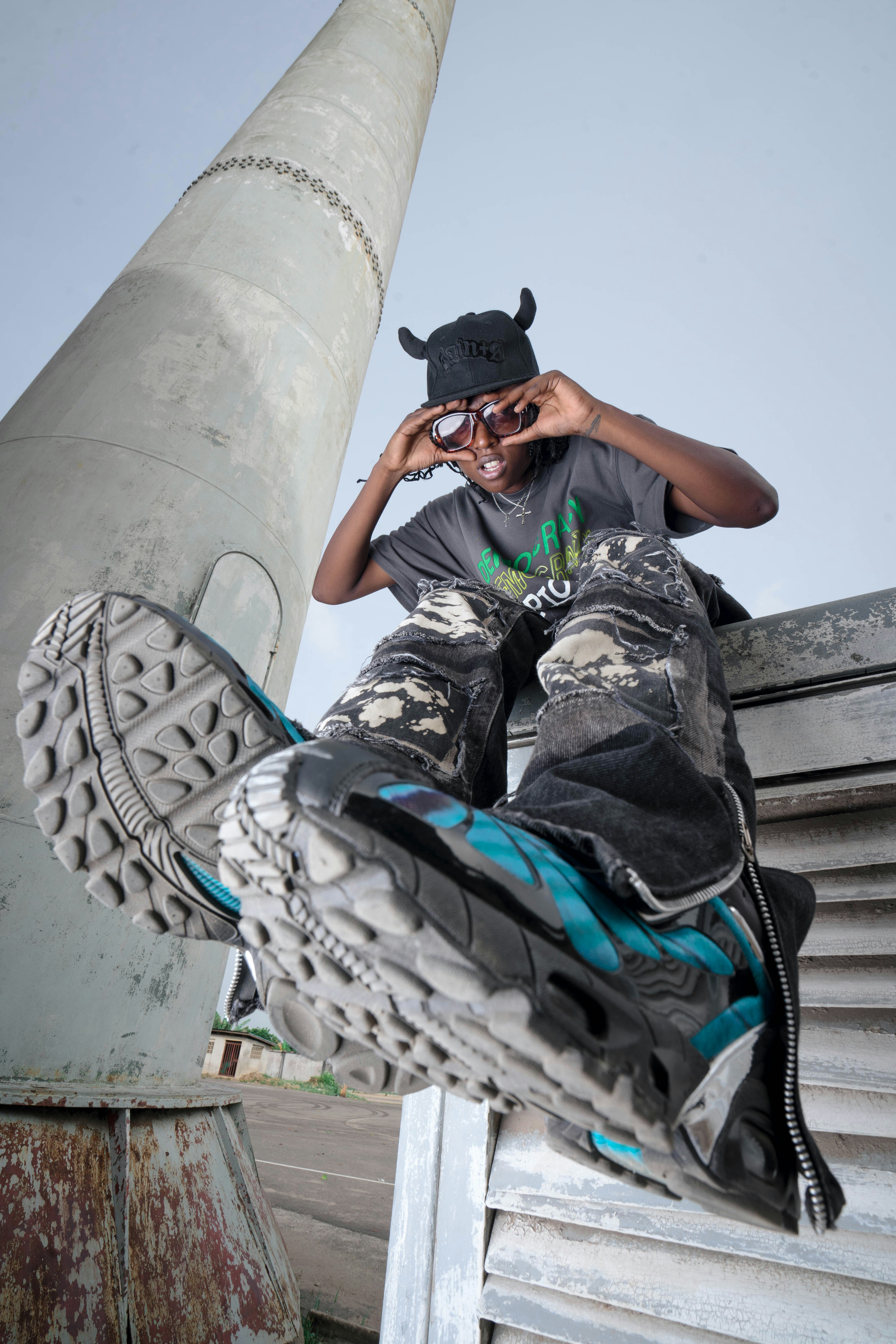 Photo by 1millikarat